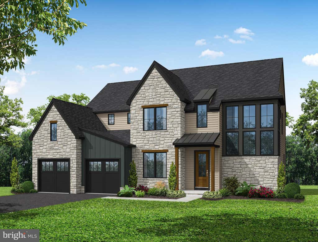 Photo of 433 Jamesfield Drive, LITITZ, PA 17543 (MLS # PALA2087542)