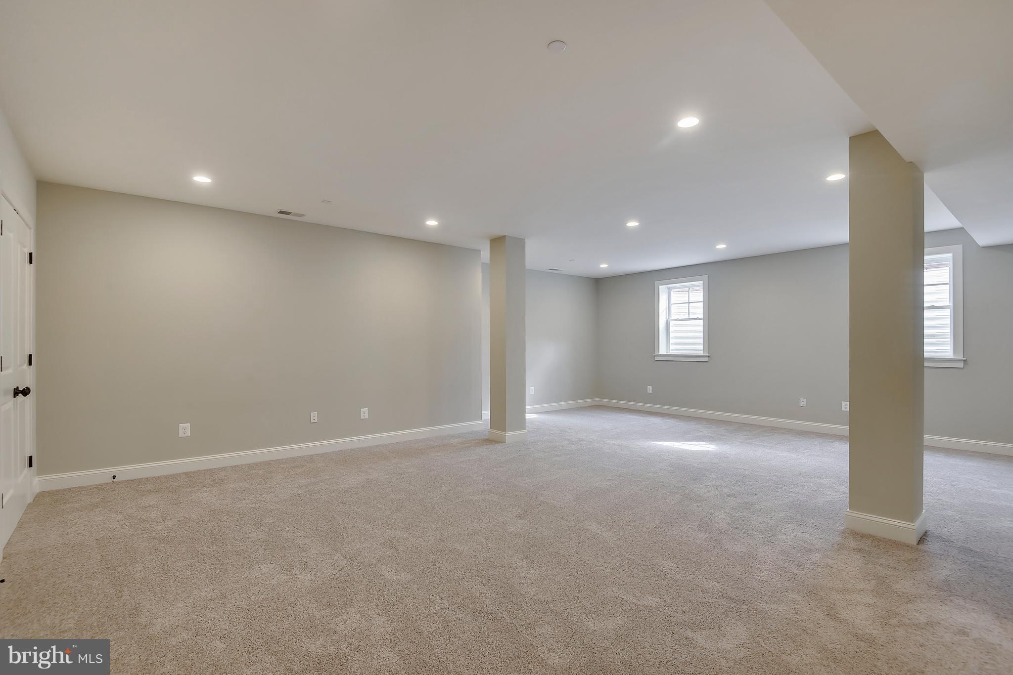 ALTA VISTA GARDENS - Residential