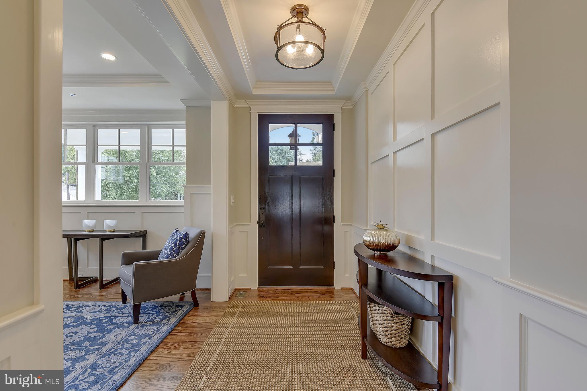 ALTA VISTA GARDENS - Residential