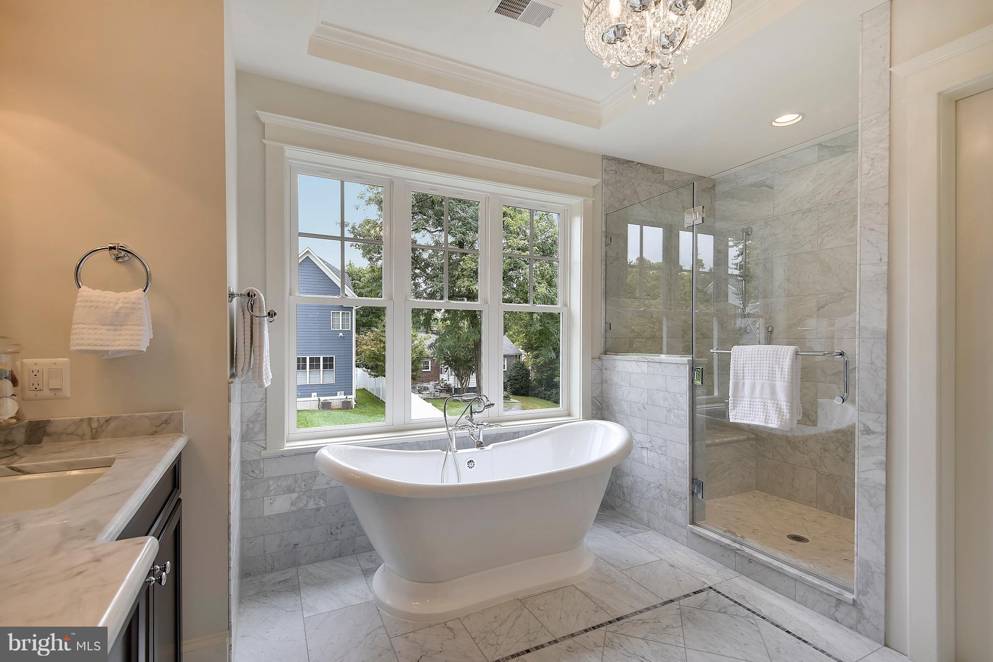 ALTA VISTA GARDENS - Residential