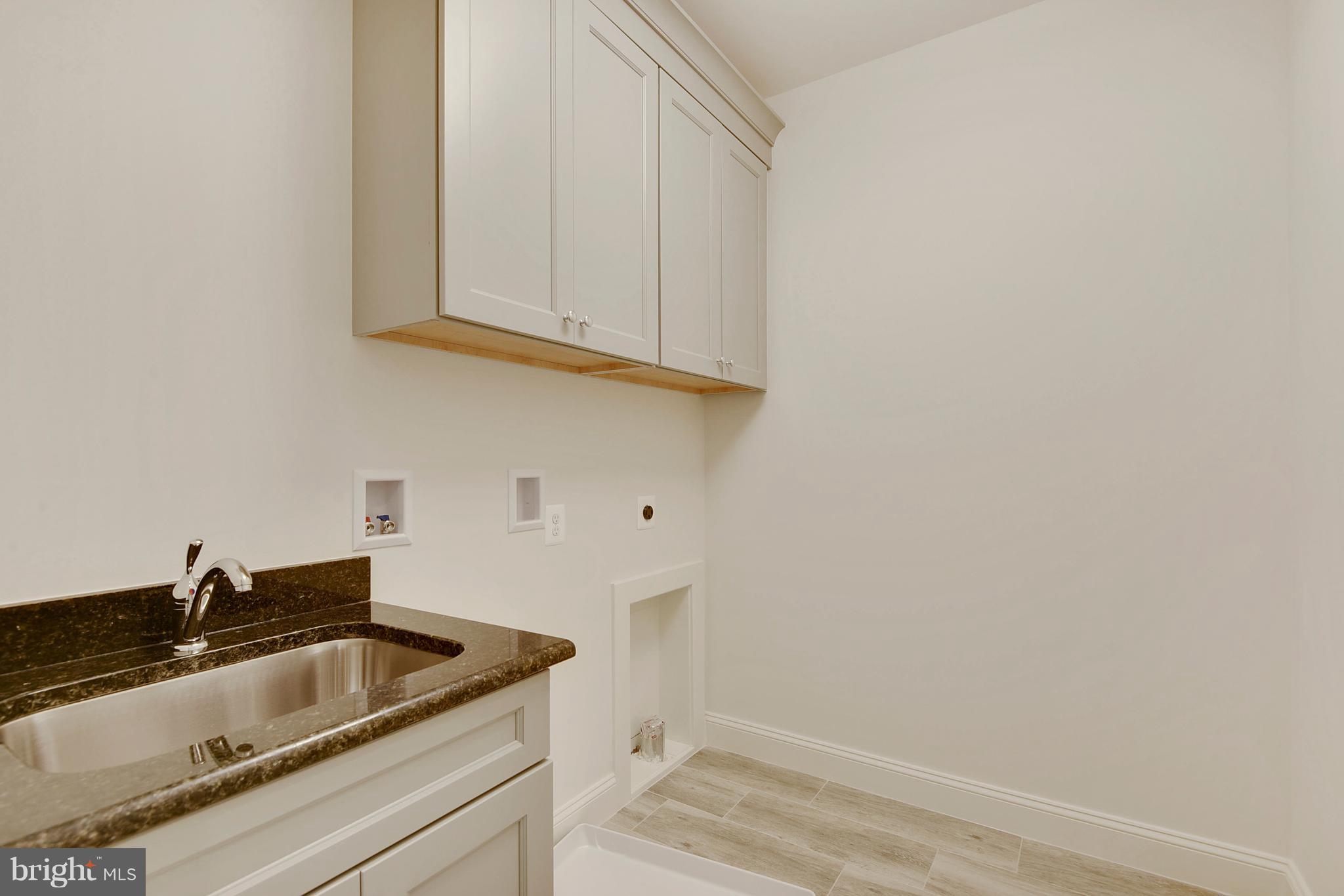 ALTA VISTA GARDENS - Residential