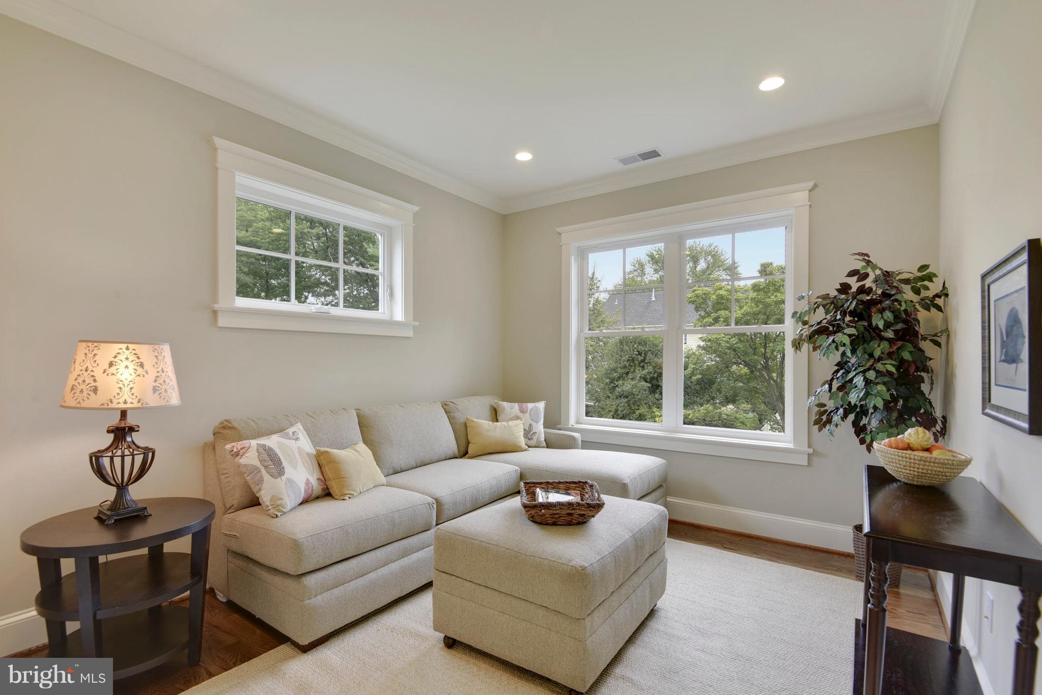 ALTA VISTA GARDENS - Residential