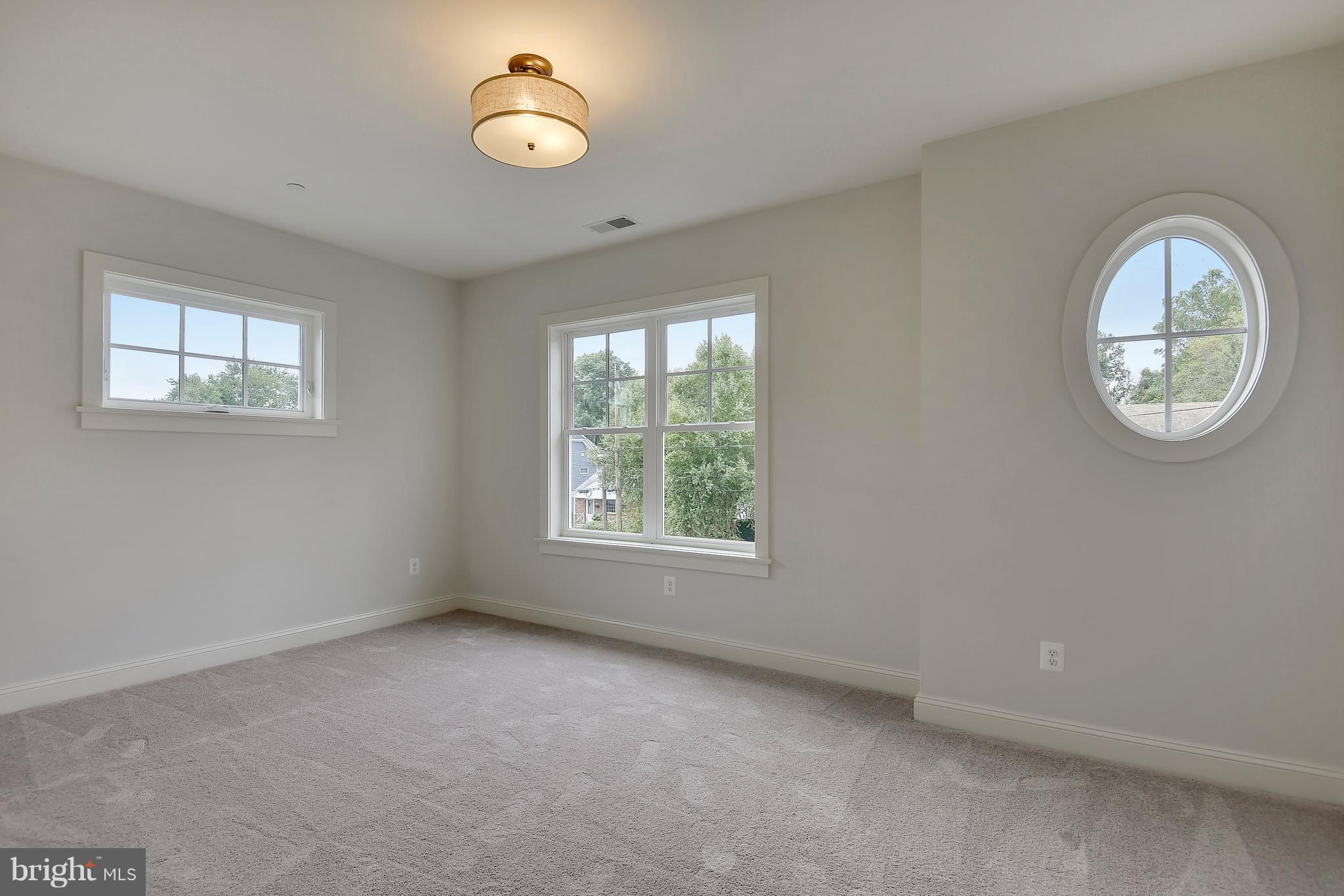 ALTA VISTA GARDENS - Residential