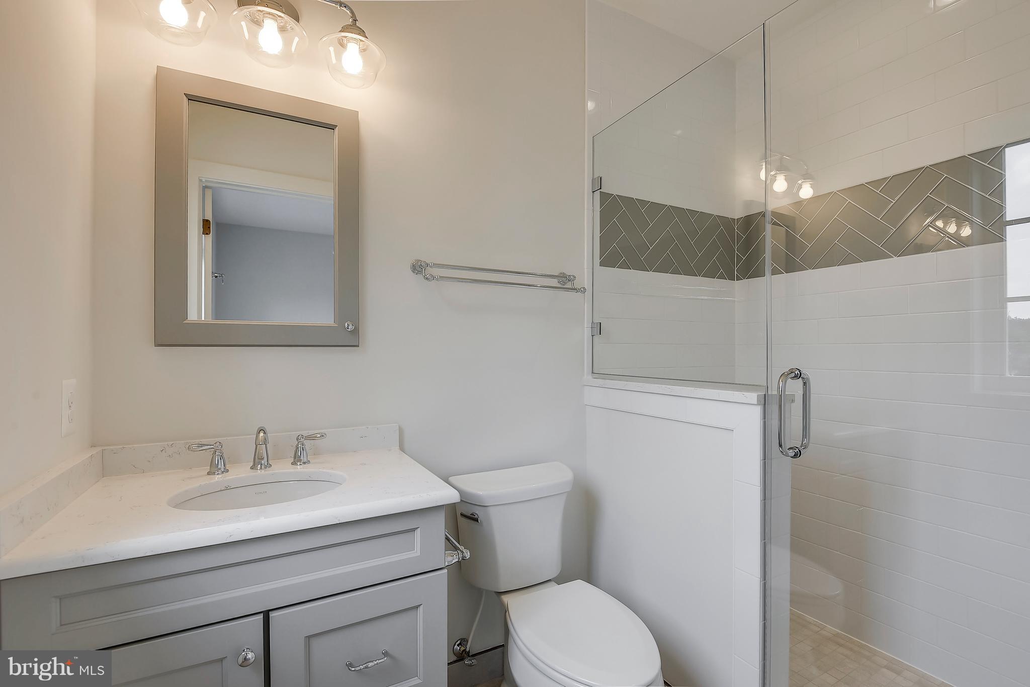 ALTA VISTA GARDENS - Residential