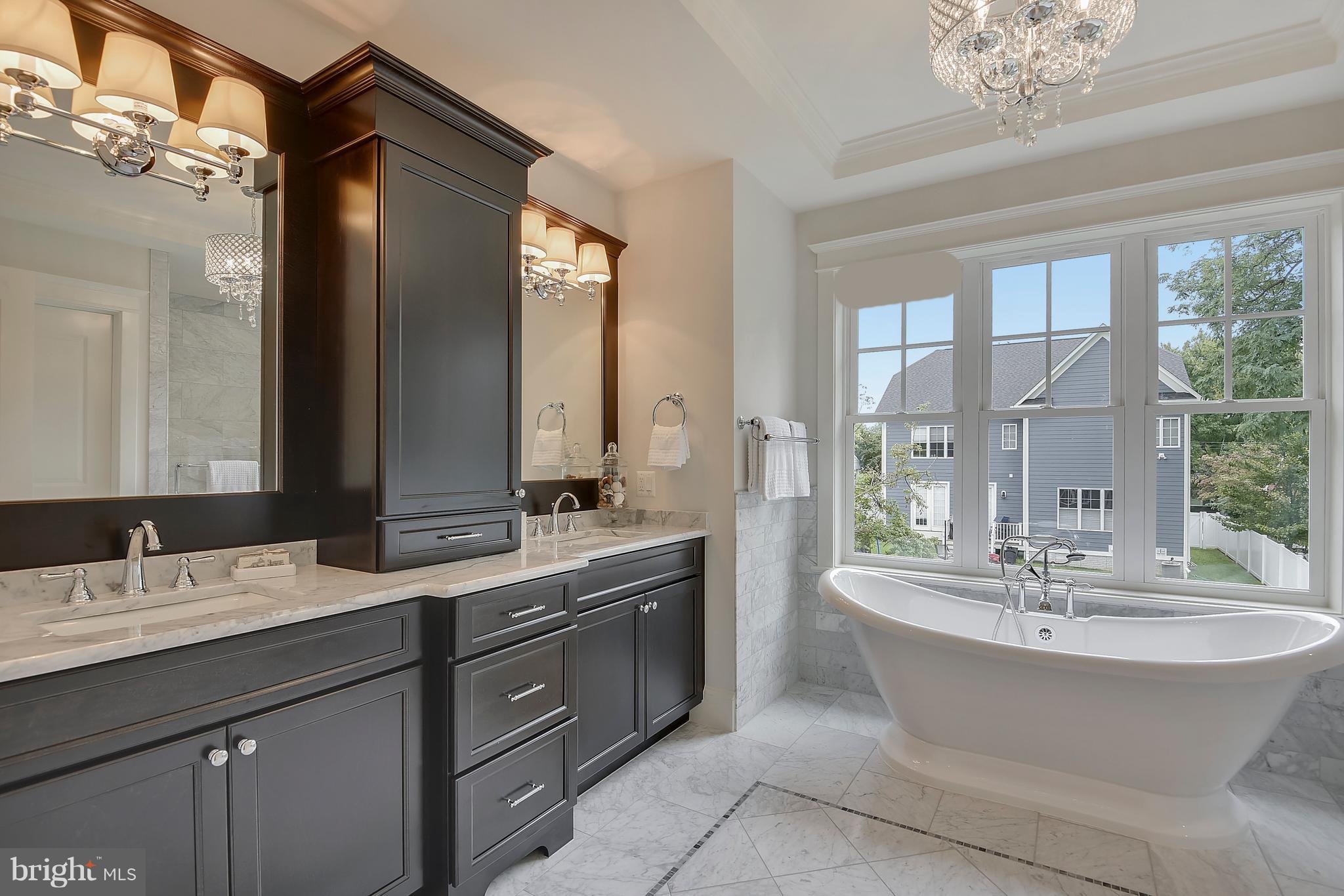 ALTA VISTA GARDENS - Residential