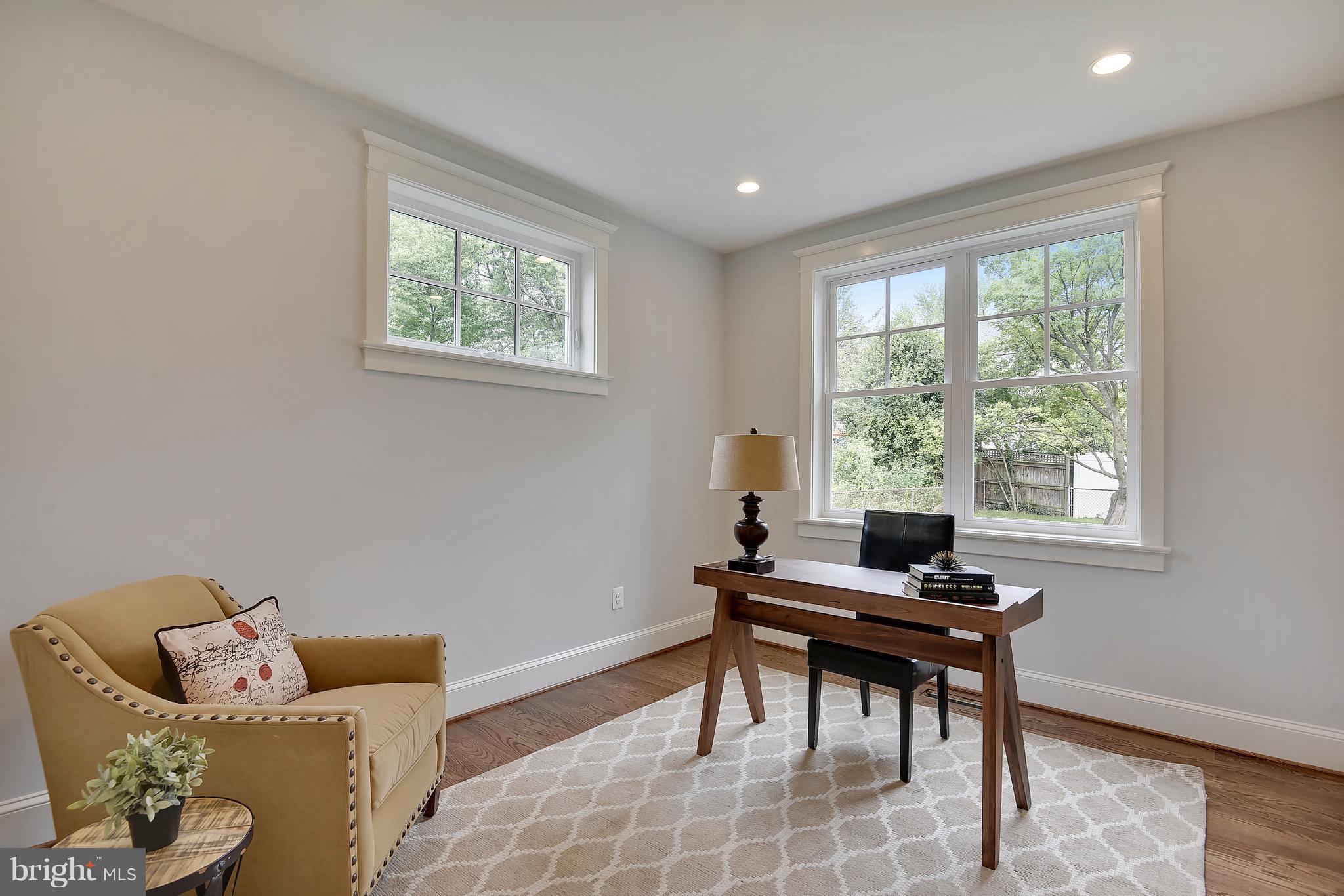 ALTA VISTA GARDENS - Residential
