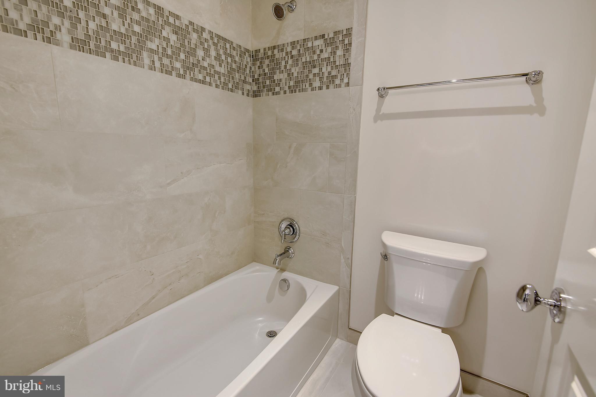 ALTA VISTA GARDENS - Residential