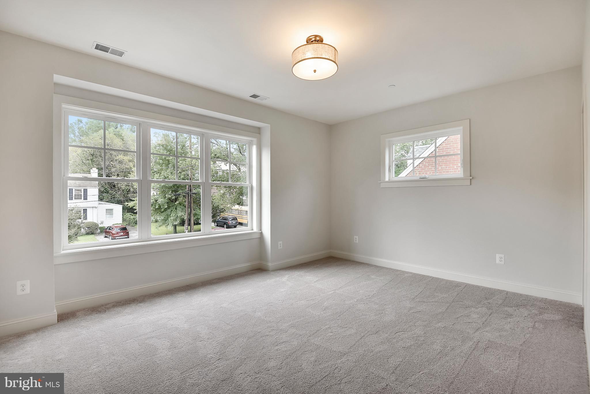 ALTA VISTA GARDENS - Residential