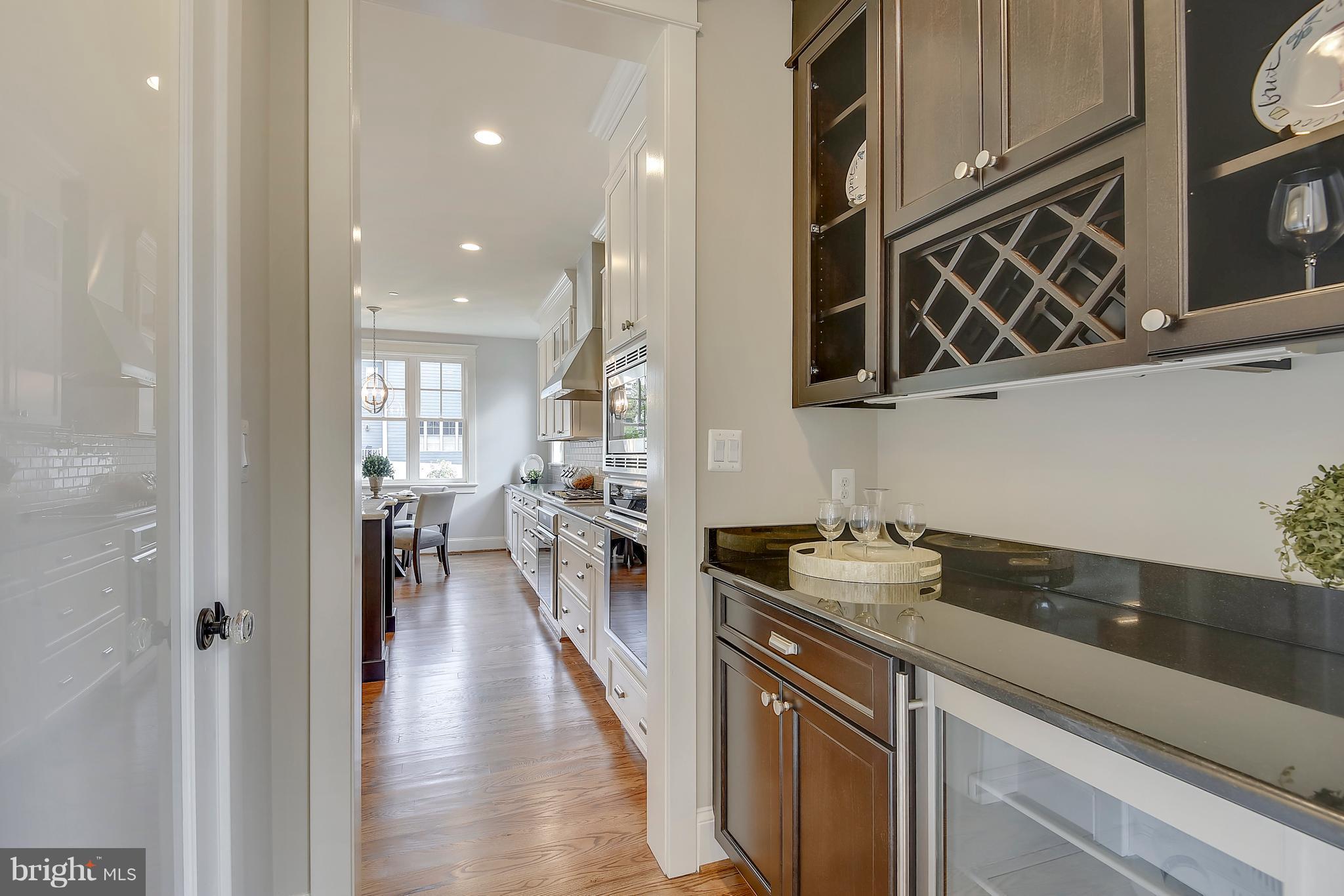 ALTA VISTA GARDENS - Residential