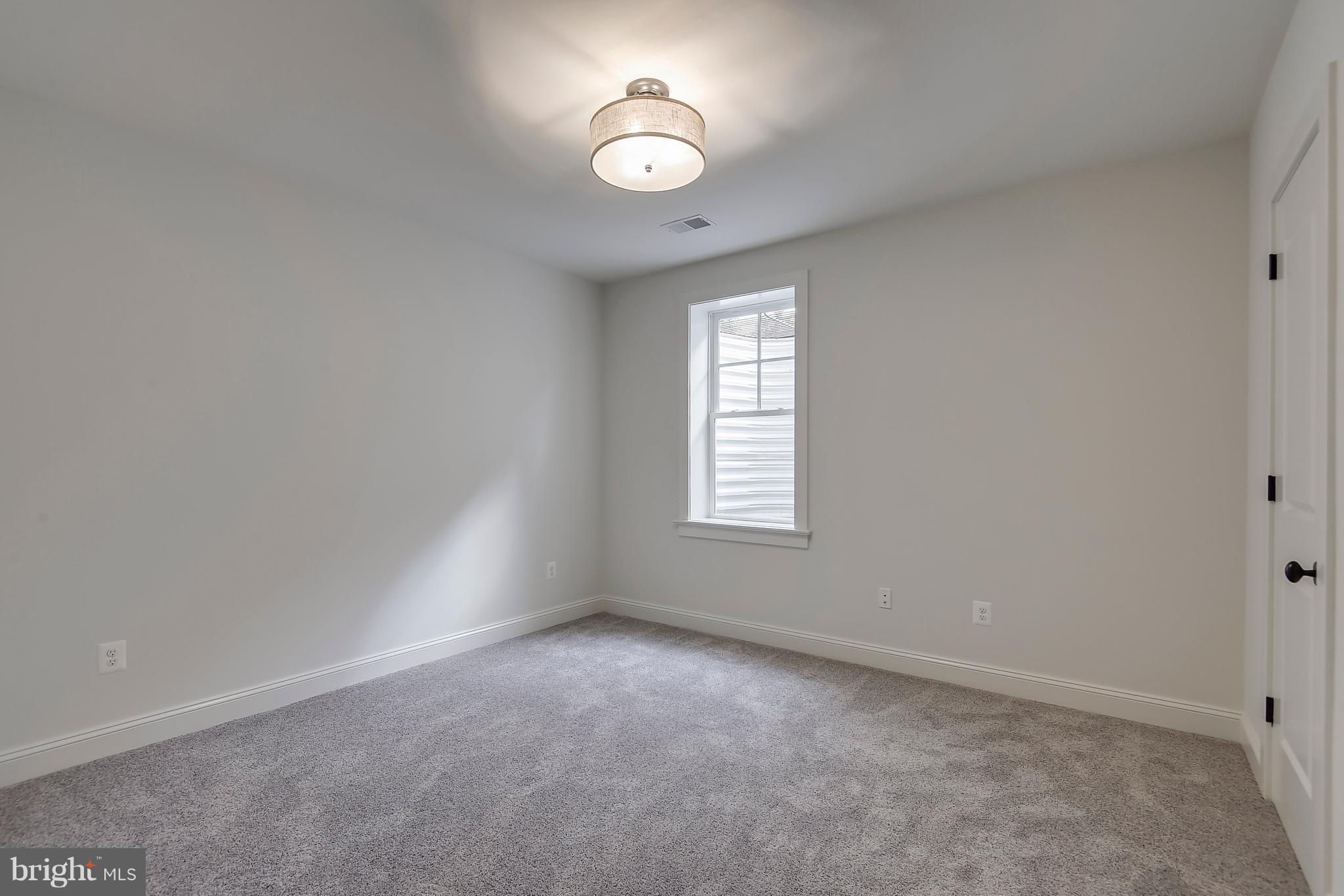 ALTA VISTA GARDENS - Residential