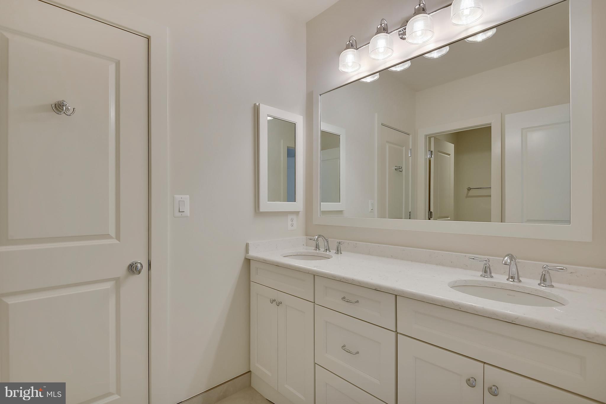 ALTA VISTA GARDENS - Residential