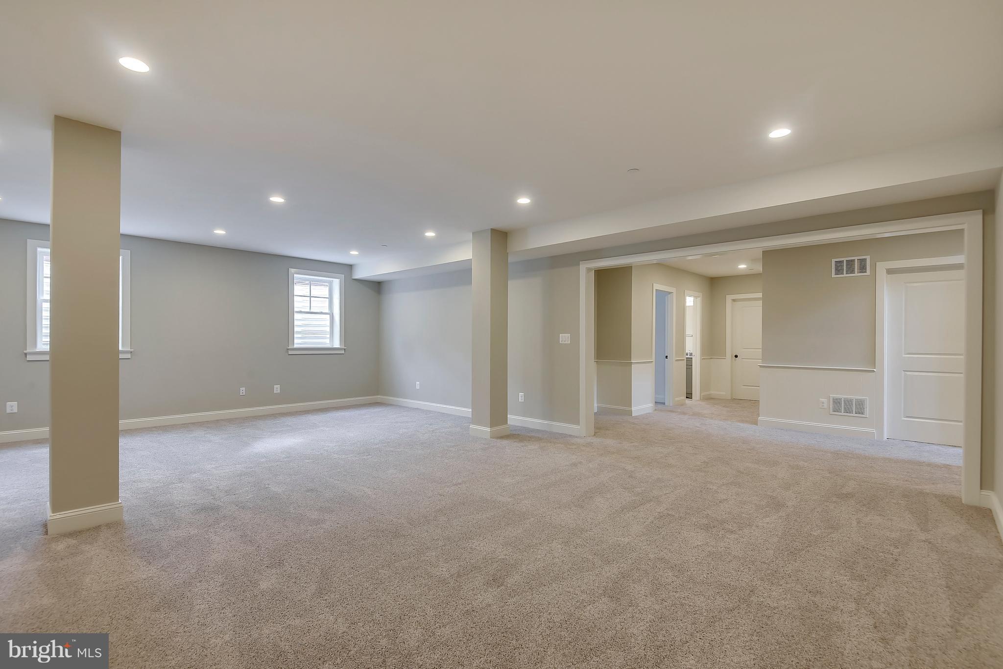 ALTA VISTA GARDENS - Residential