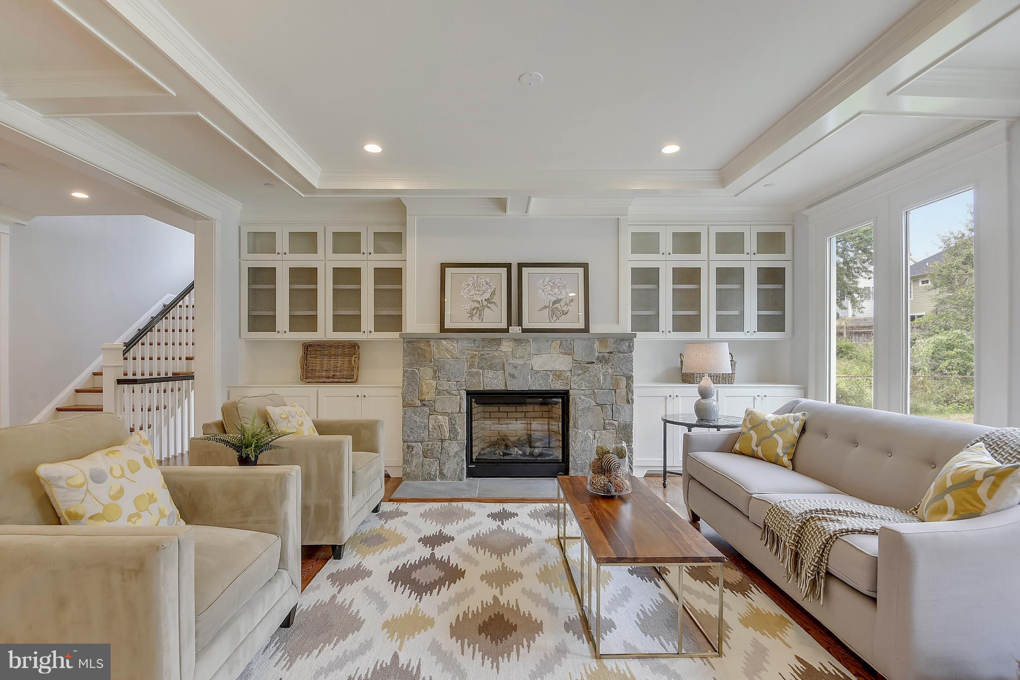 ALTA VISTA GARDENS - Residential