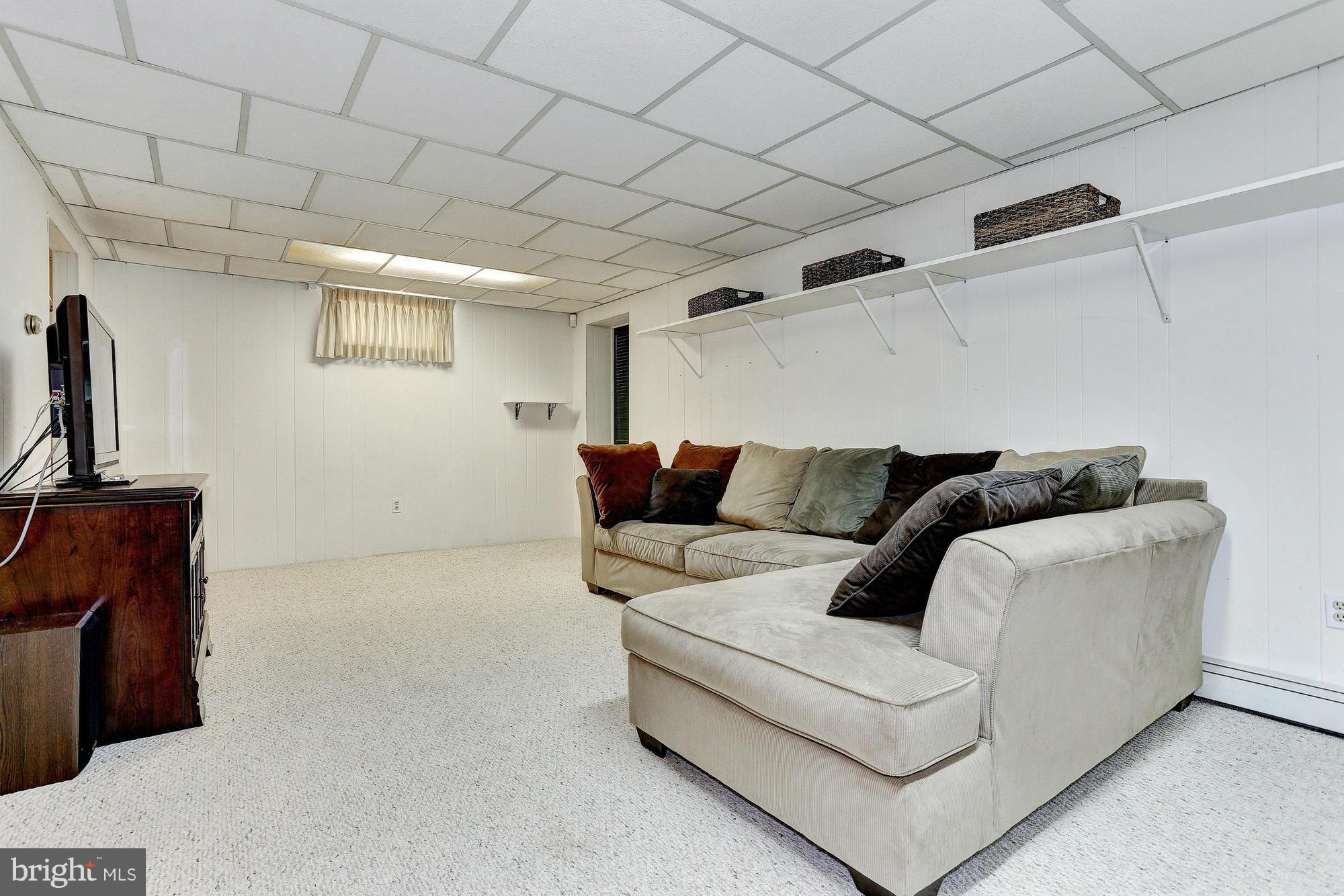 NORMANDY HEIGHTS - Residential