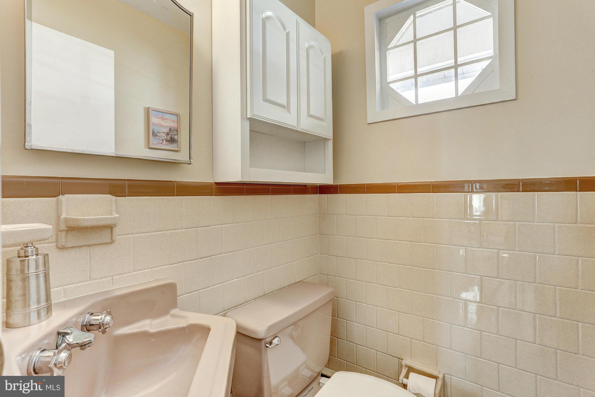 NORMANDY HEIGHTS - Residential