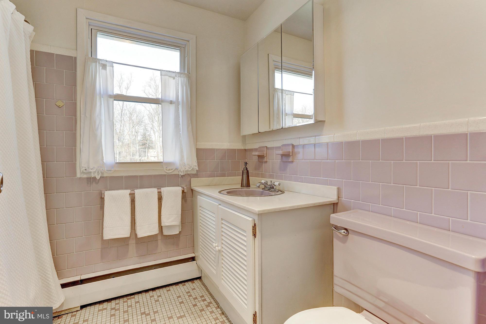 NORMANDY HEIGHTS - Residential