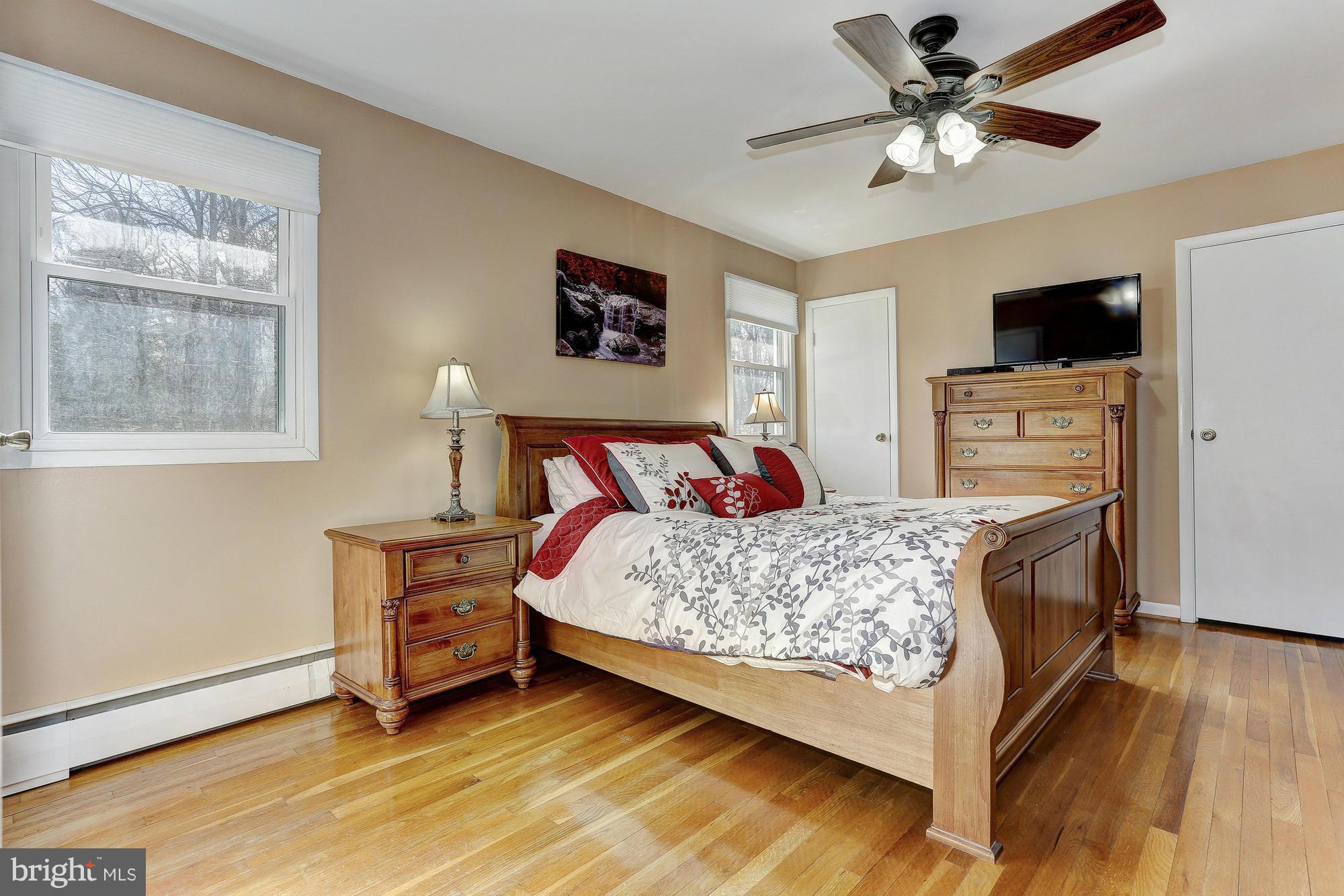 NORMANDY HEIGHTS - Residential