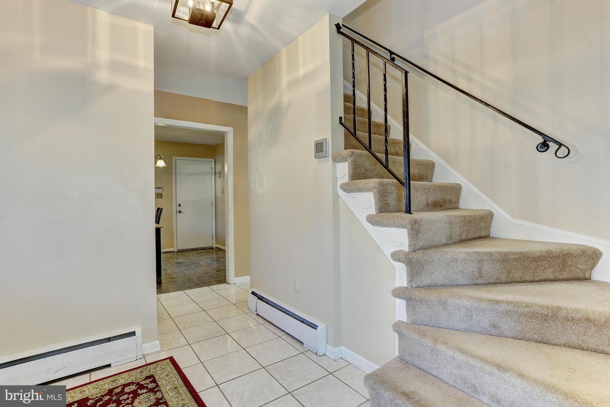 NORMANDY HEIGHTS - Residential