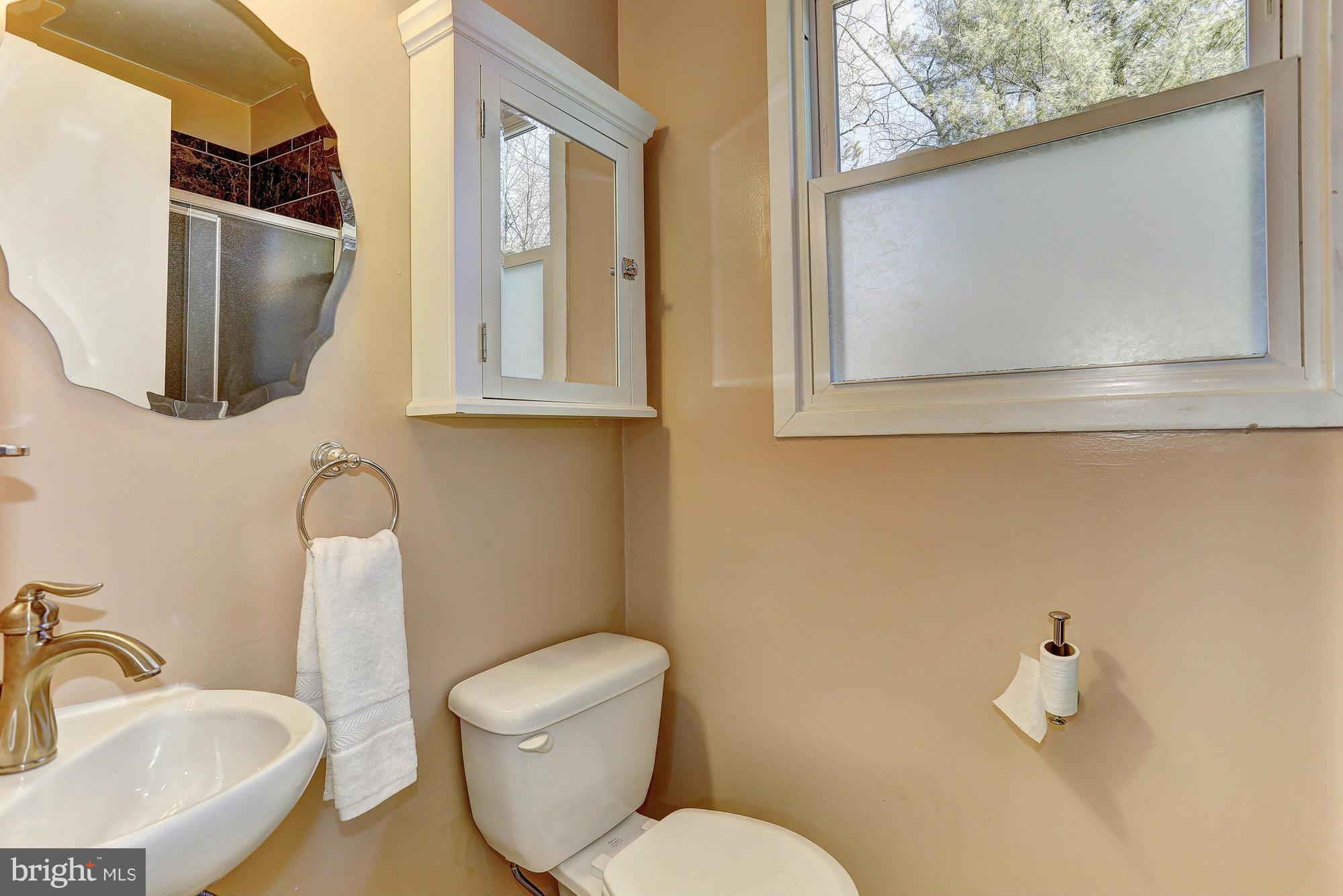 NORMANDY HEIGHTS - Residential