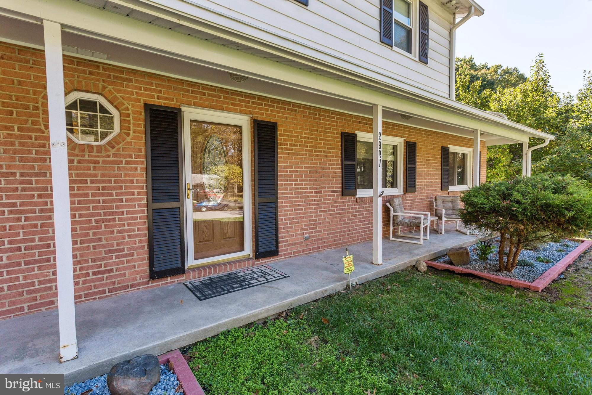 NORMANDY HEIGHTS - Residential