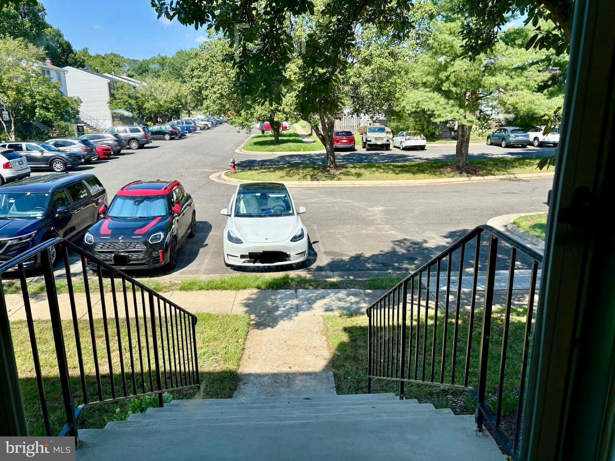 D EVEREUX WEST - Residential