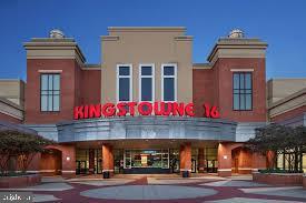 D EVEREUX WEST - Residential