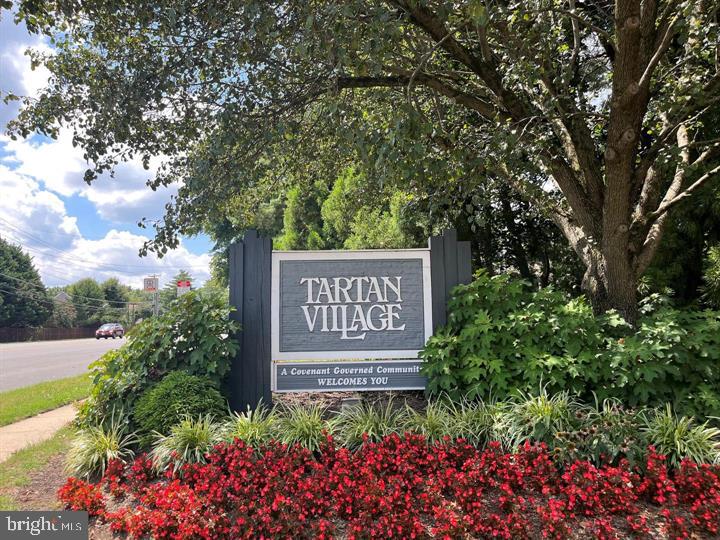 D EVEREUX WEST - Residential