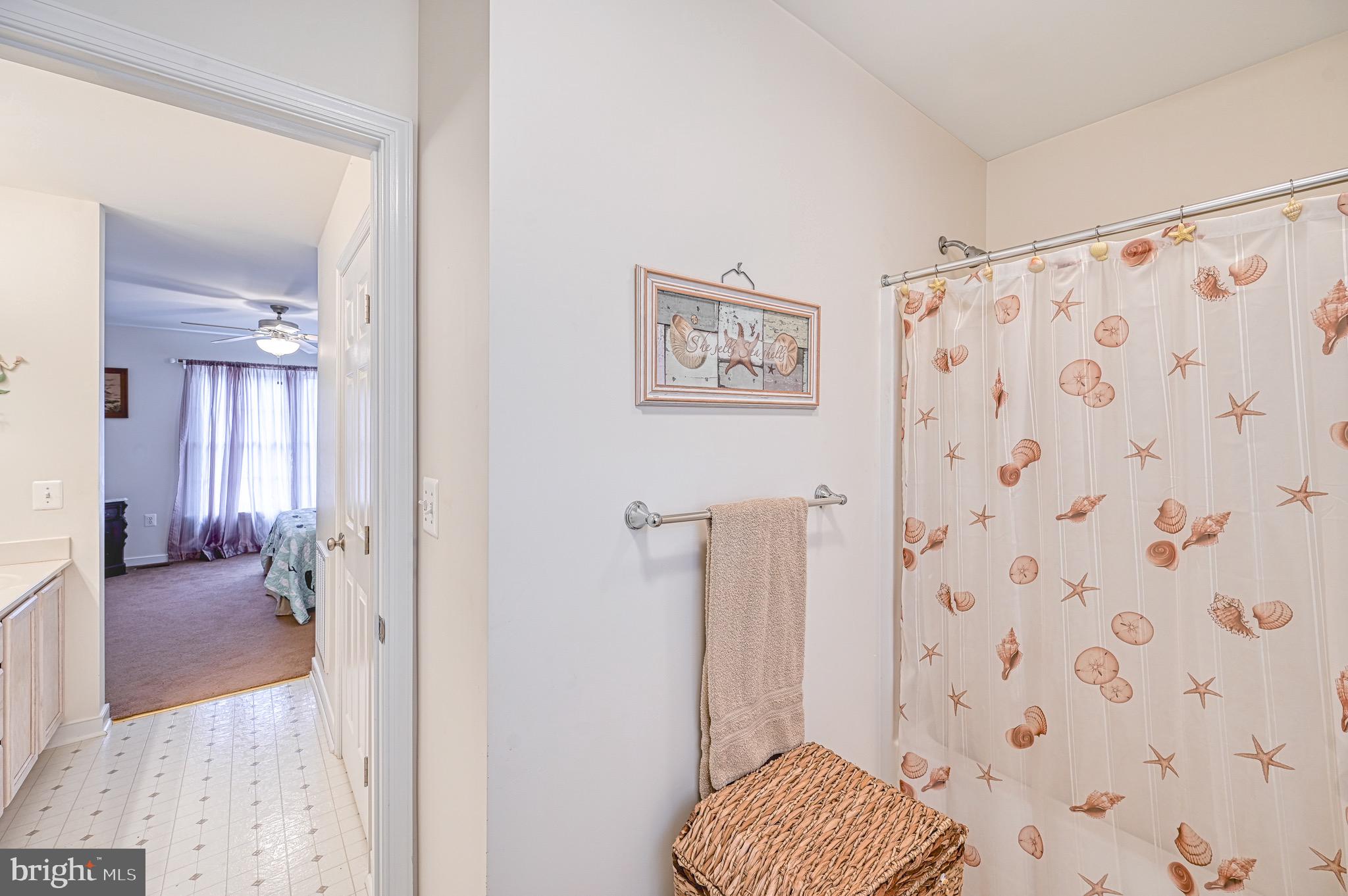 CUCKOOS NEST - Residential