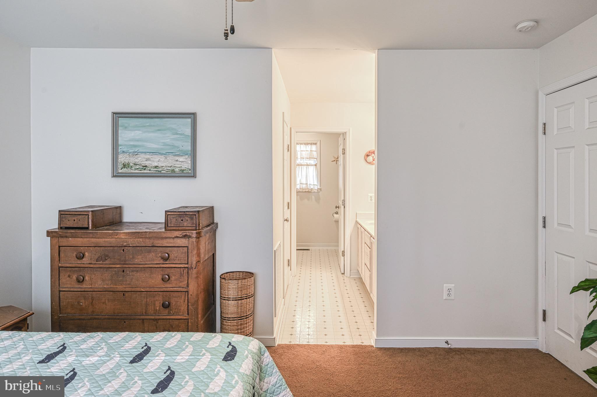 CUCKOOS NEST - Residential