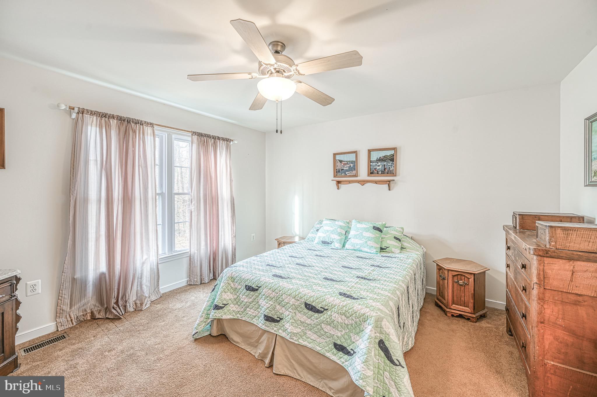 CUCKOOS NEST - Residential