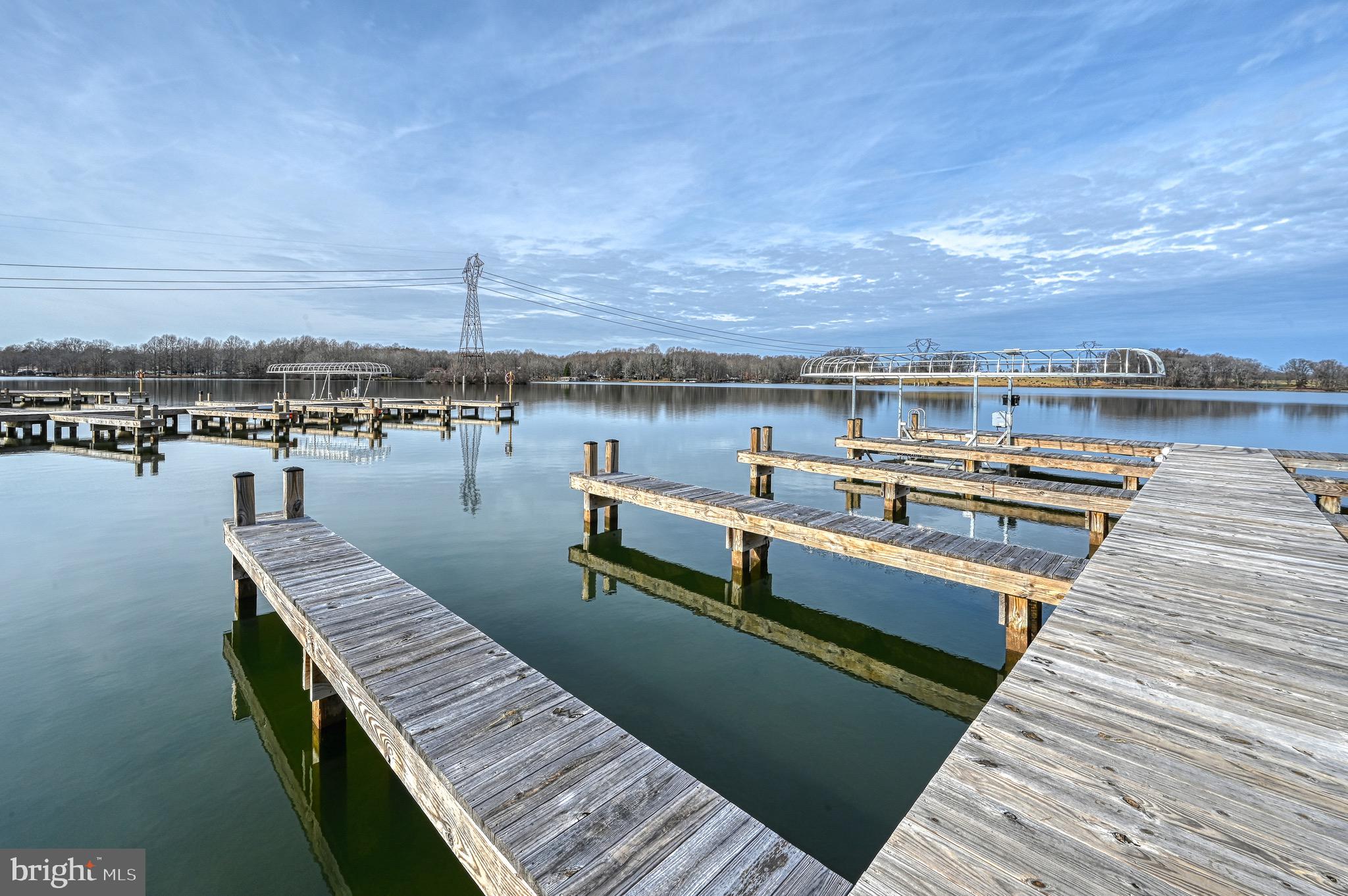 CUCKOOS NEST - Residential