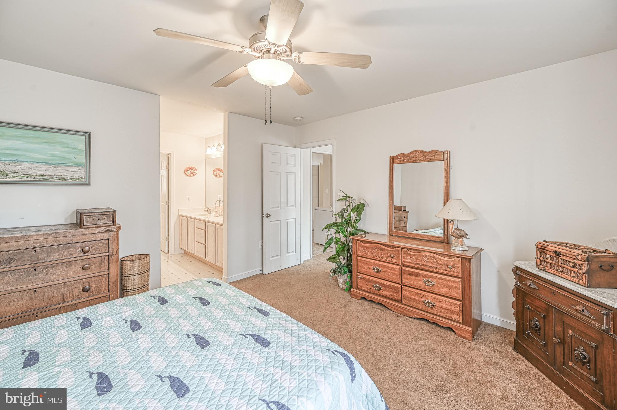 CUCKOOS NEST - Residential