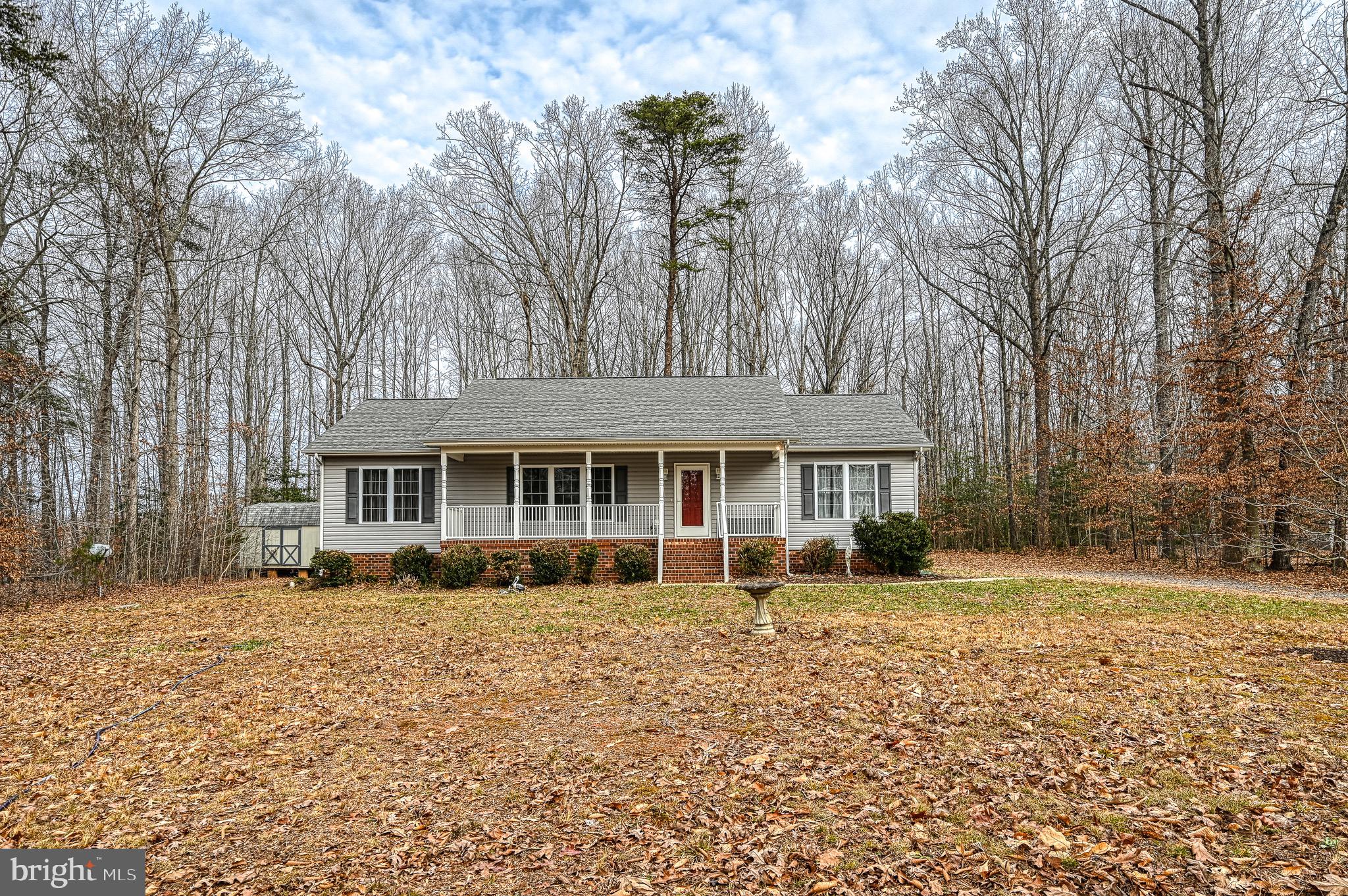 CUCKOOS NEST - Residential