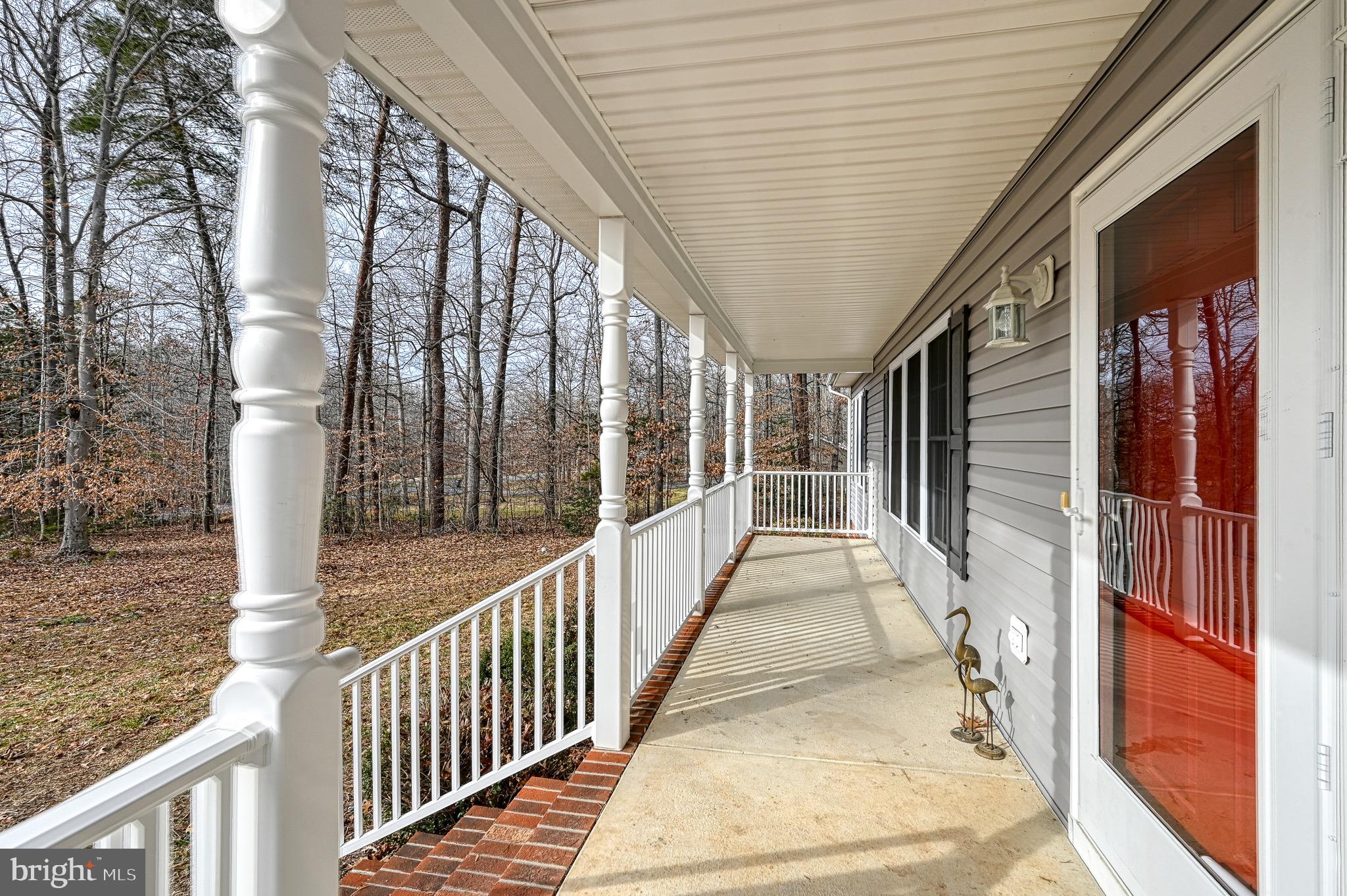 CUCKOOS NEST - Residential