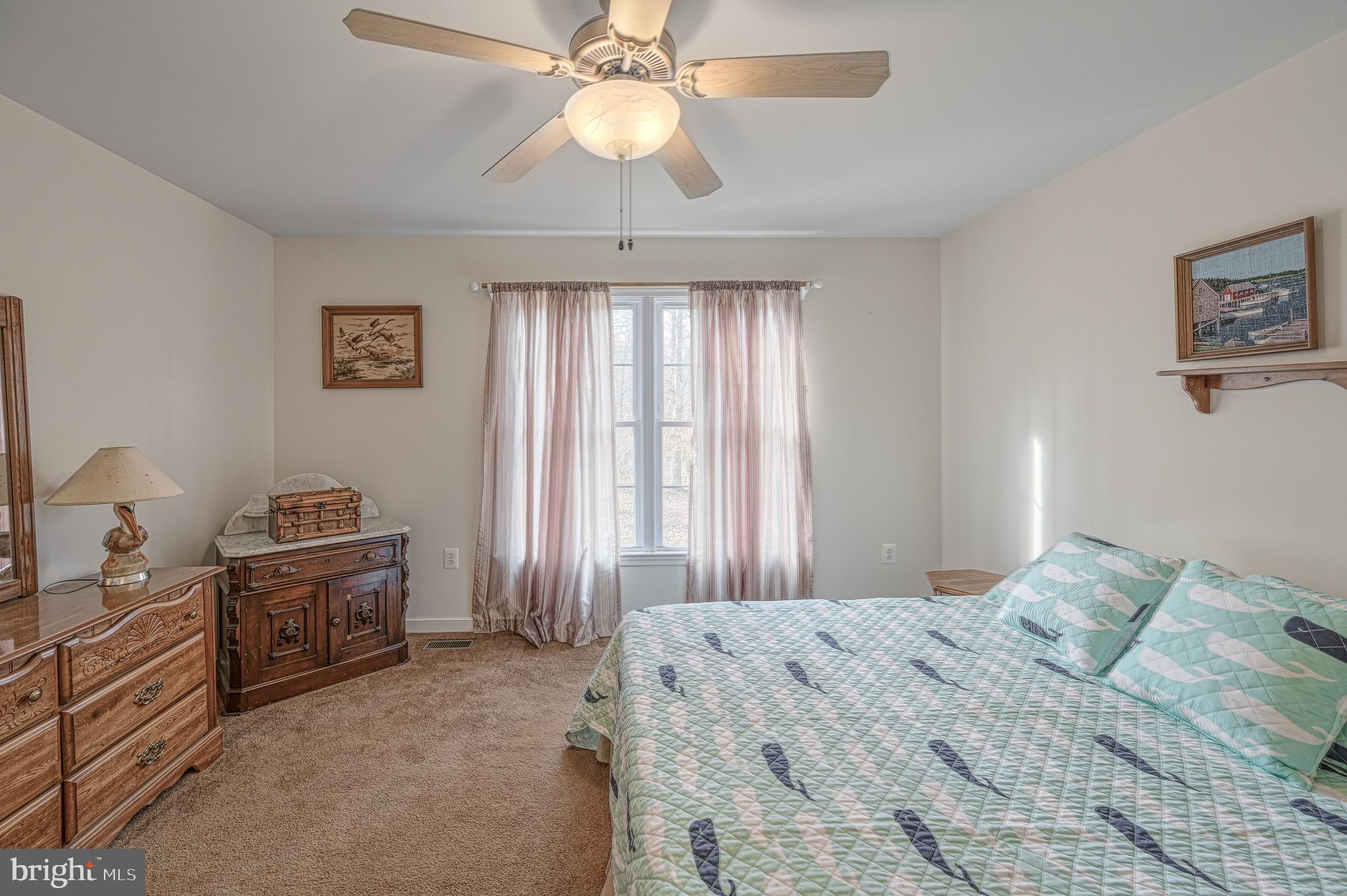 CUCKOOS NEST - Residential