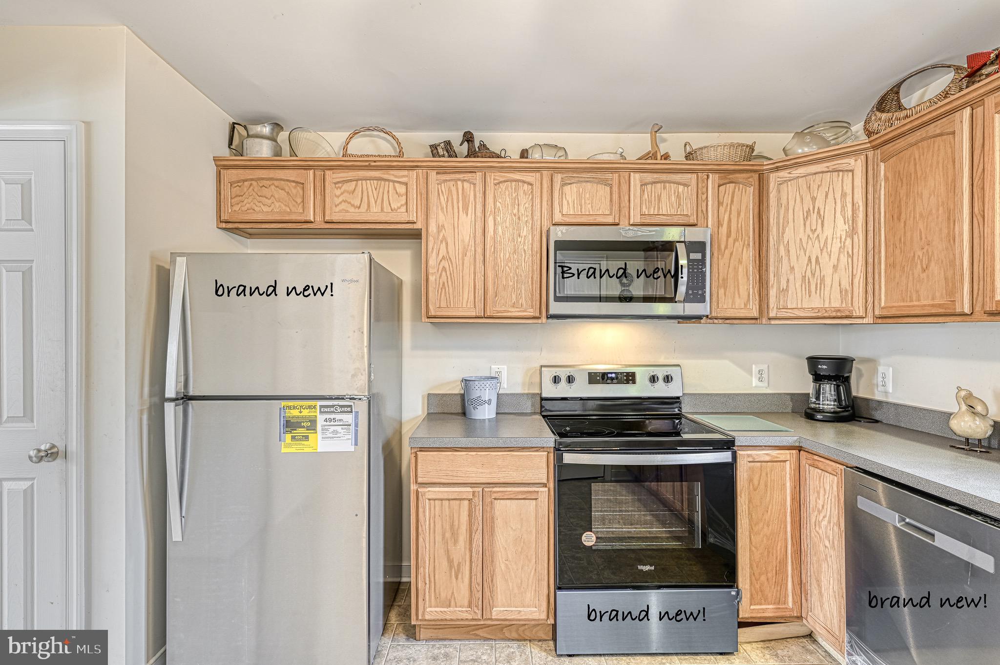 CUCKOOS NEST - Residential