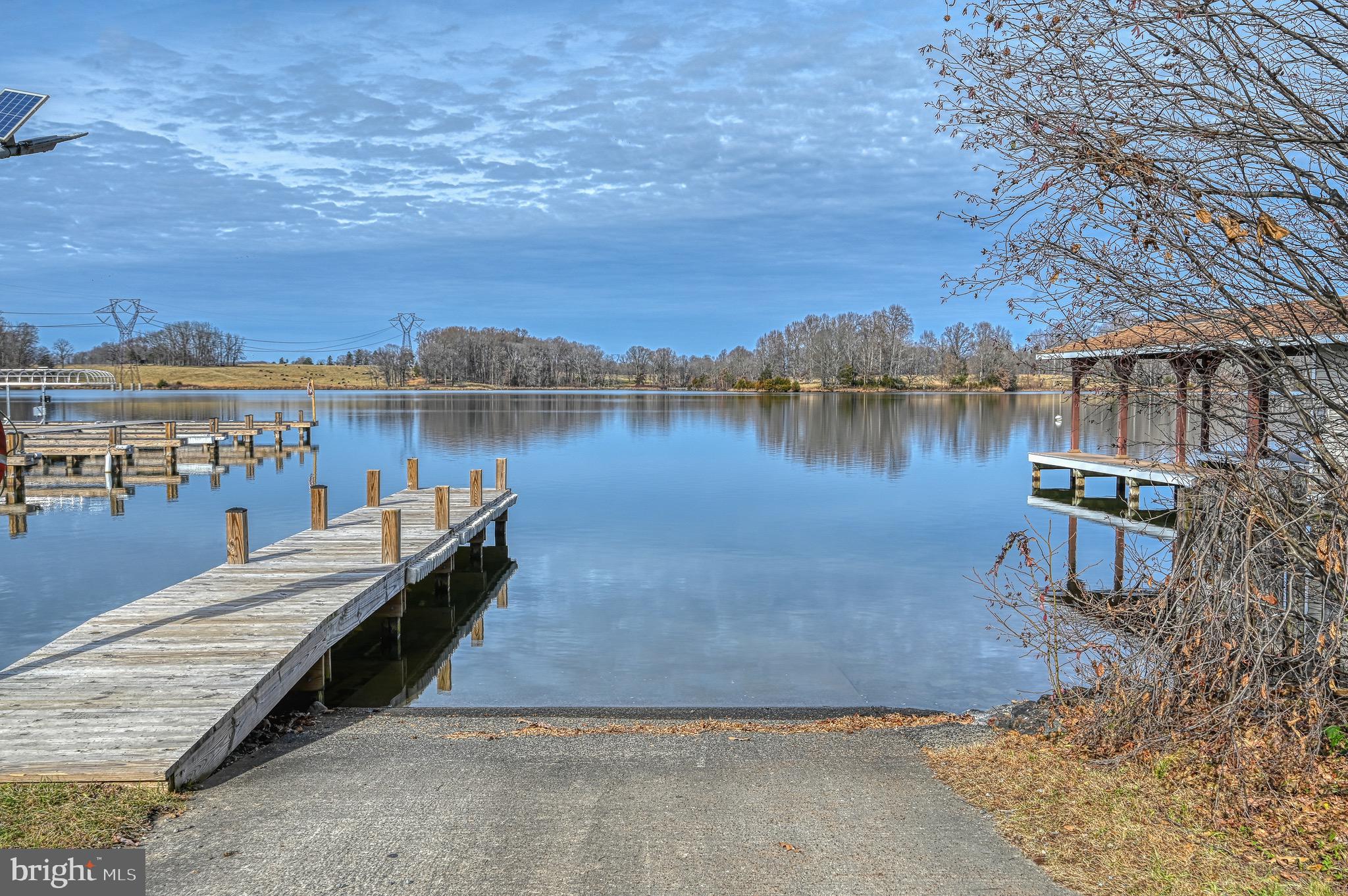 CUCKOOS NEST - Residential