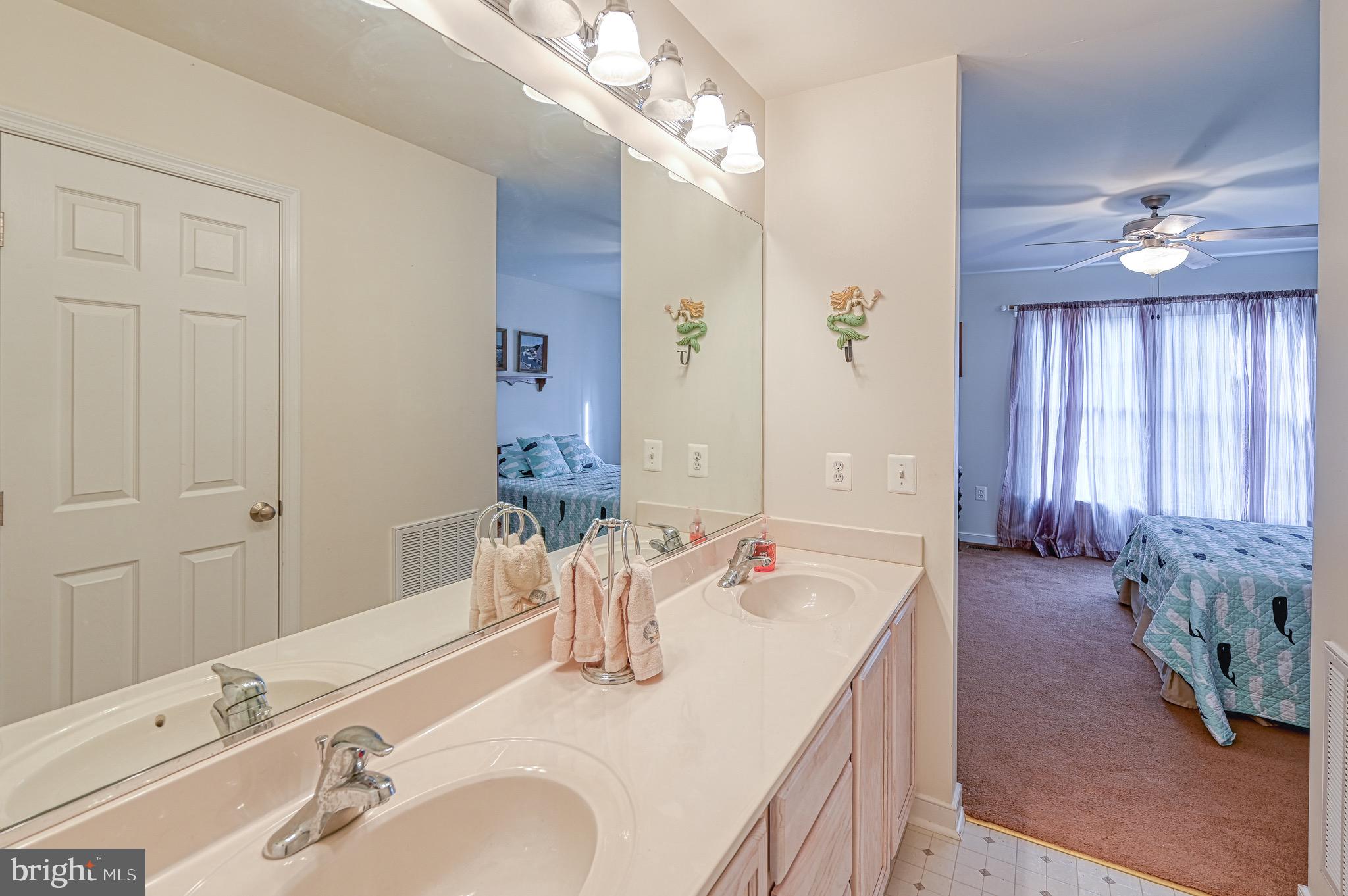 CUCKOOS NEST - Residential