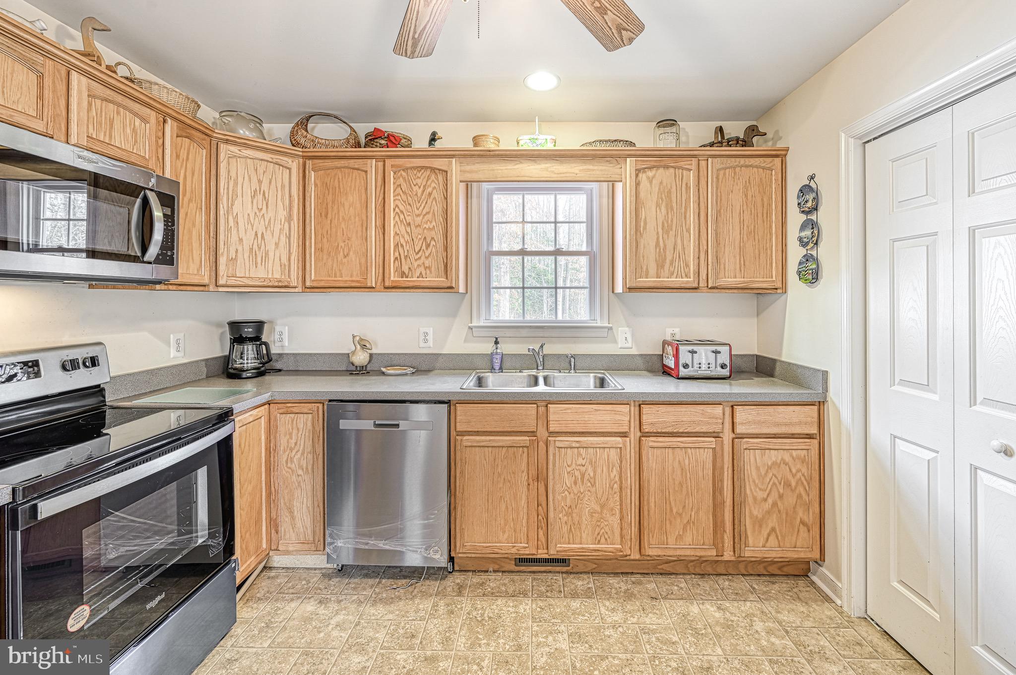 CUCKOOS NEST - Residential