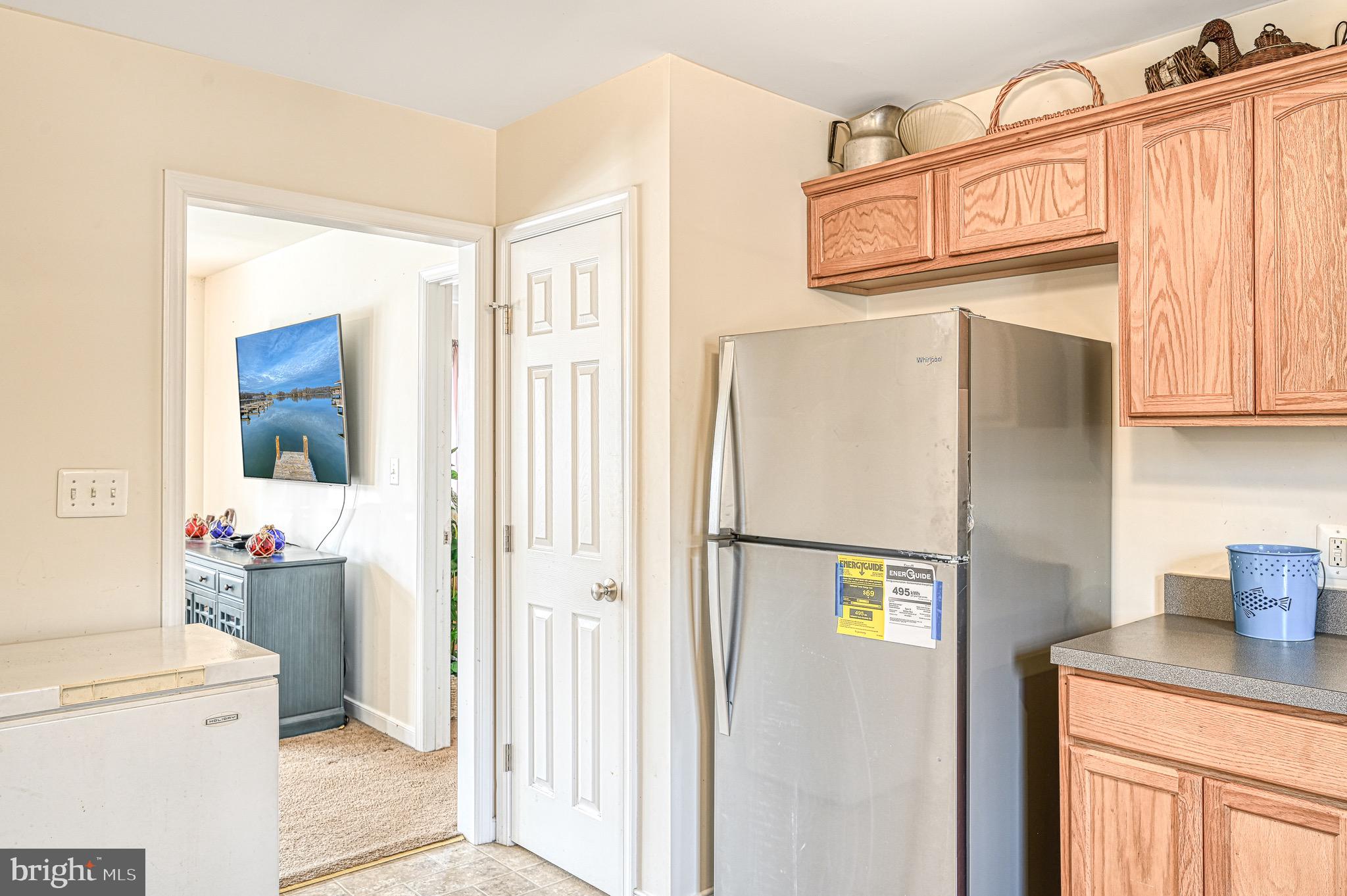 CUCKOOS NEST - Residential