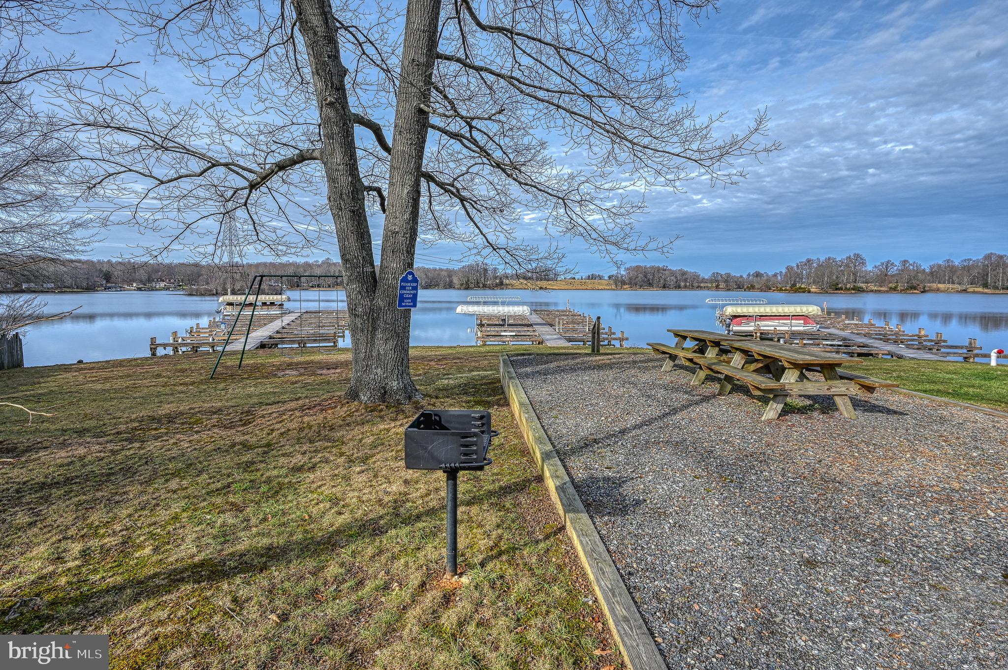 CUCKOOS NEST - Residential