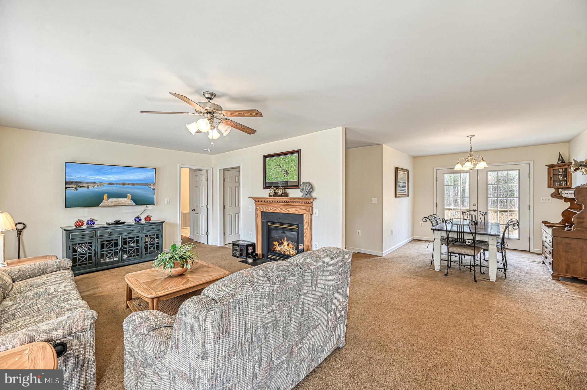 CUCKOOS NEST - Residential