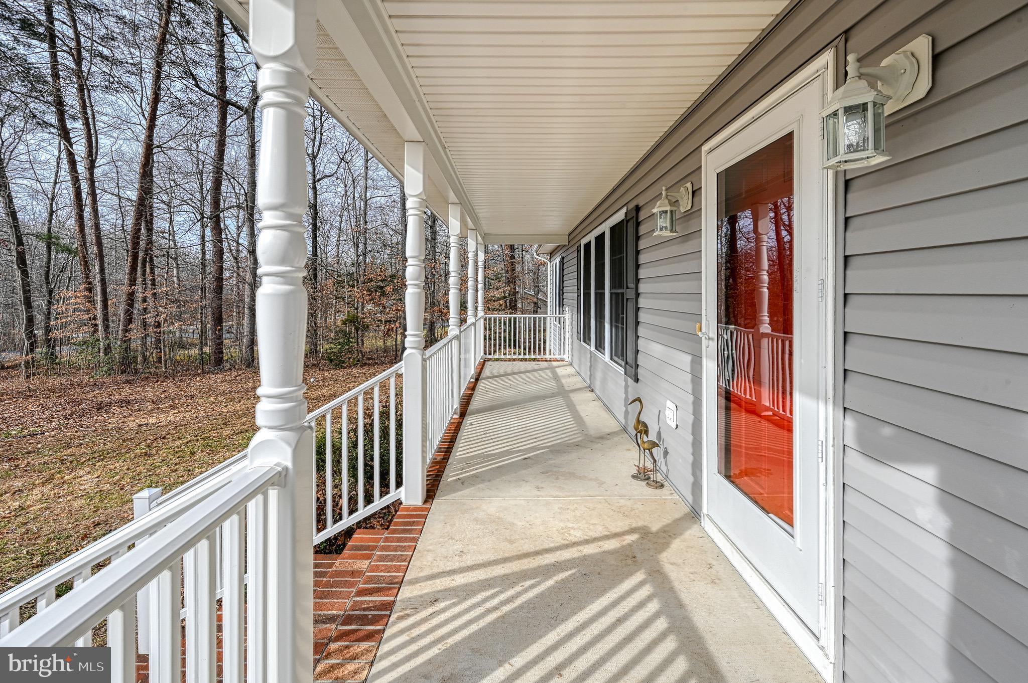 CUCKOOS NEST - Residential