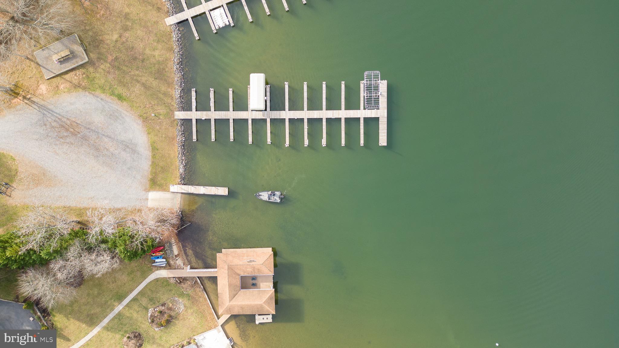 CUCKOOS NEST - Residential