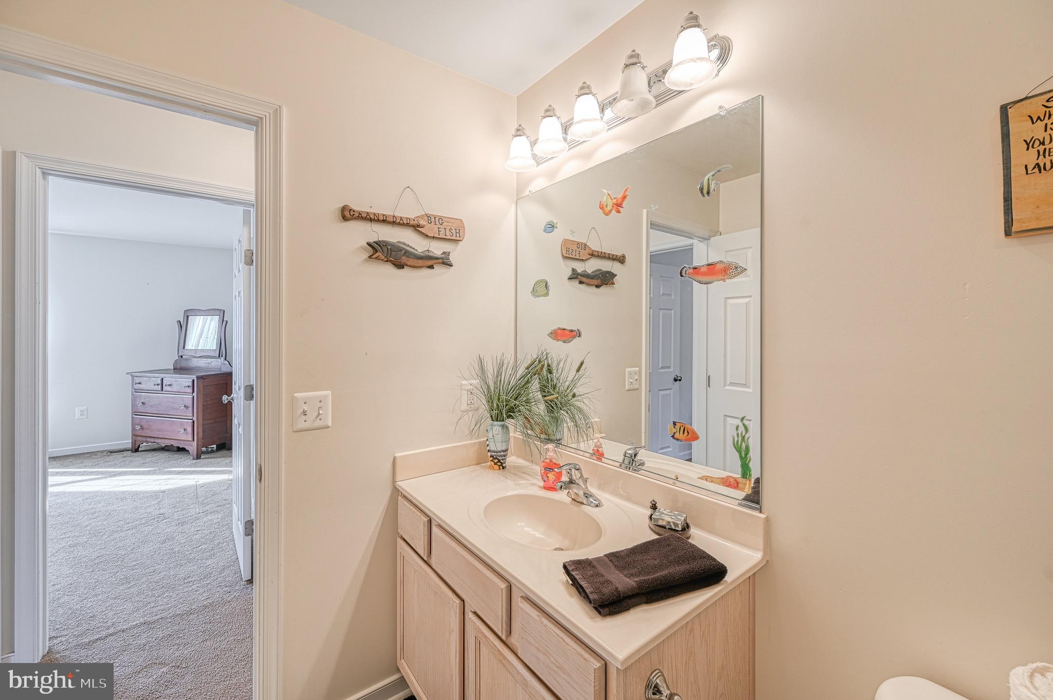 CUCKOOS NEST - Residential