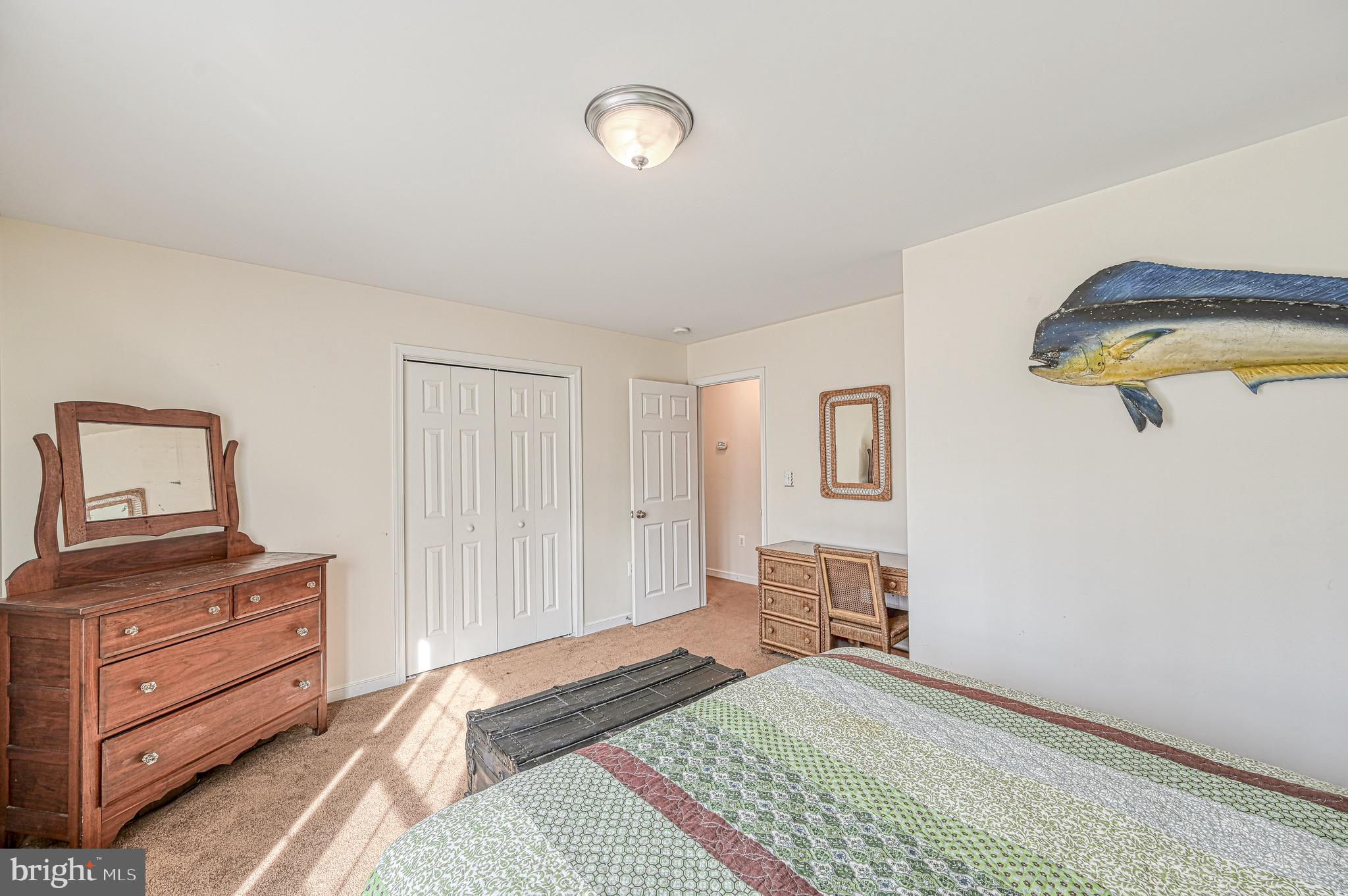 CUCKOOS NEST - Residential