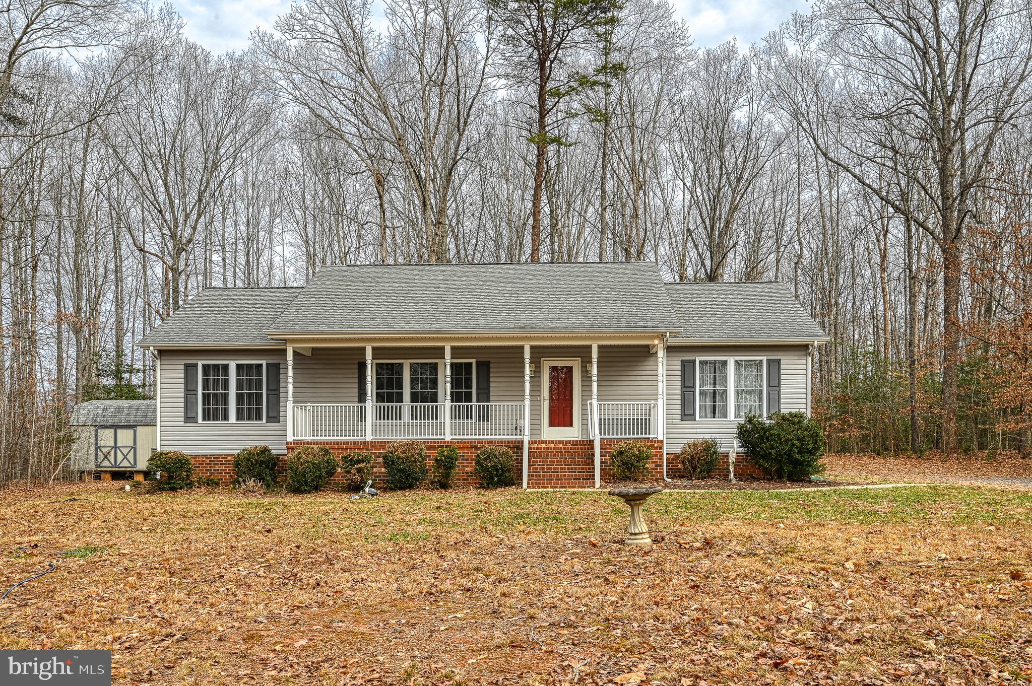 CUCKOOS NEST - Residential