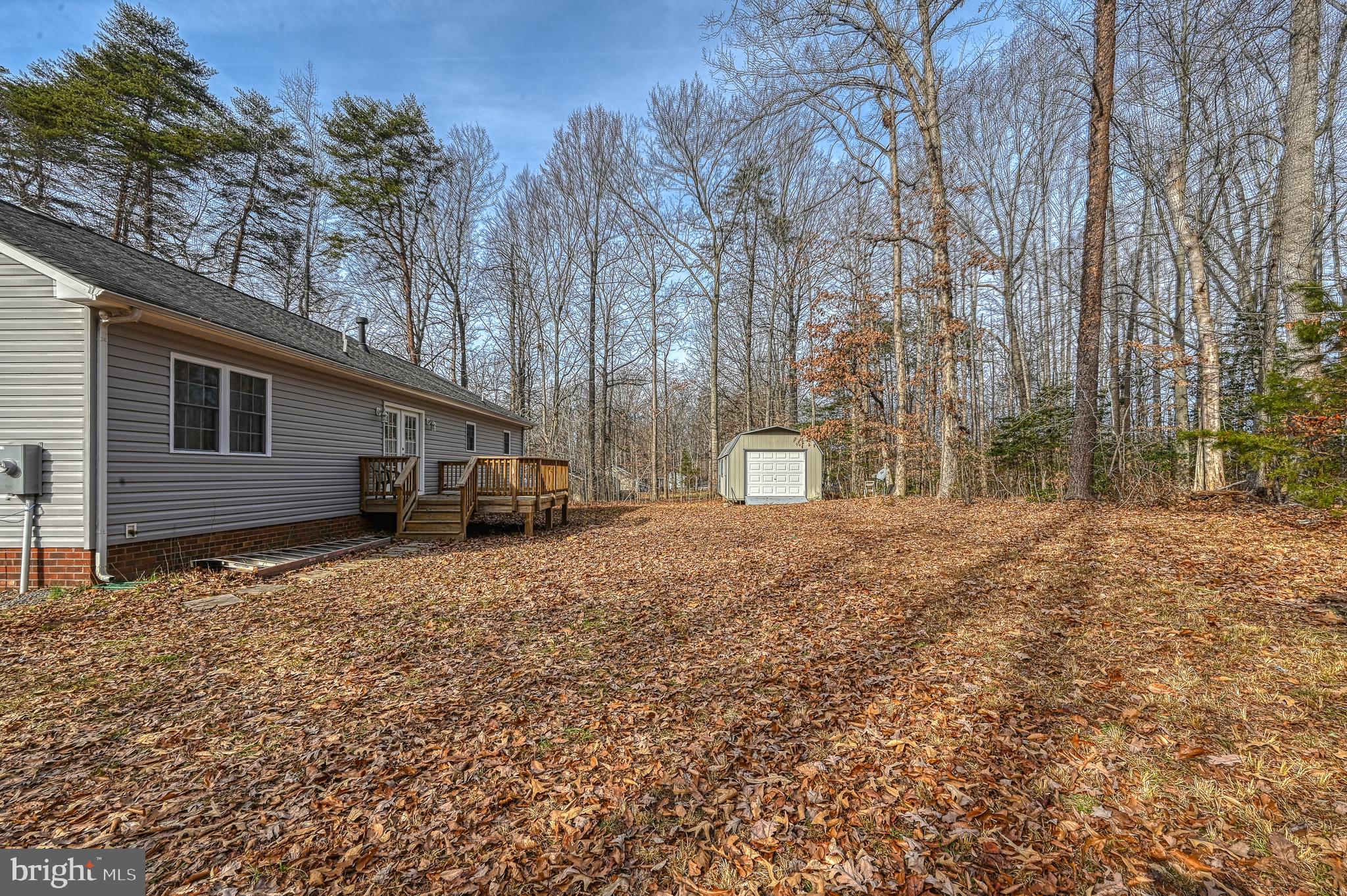 CUCKOOS NEST - Residential