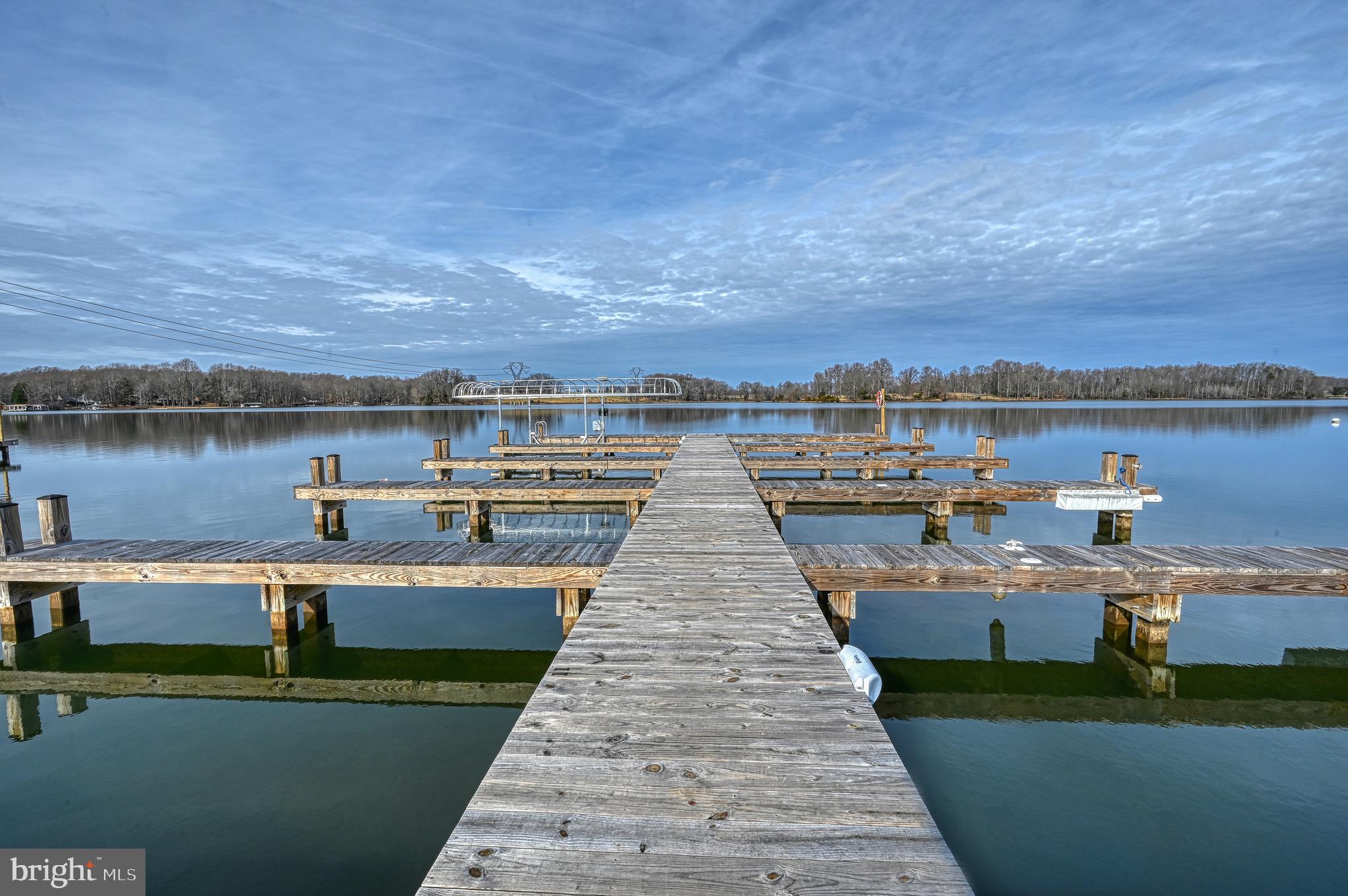 CUCKOOS NEST - Residential