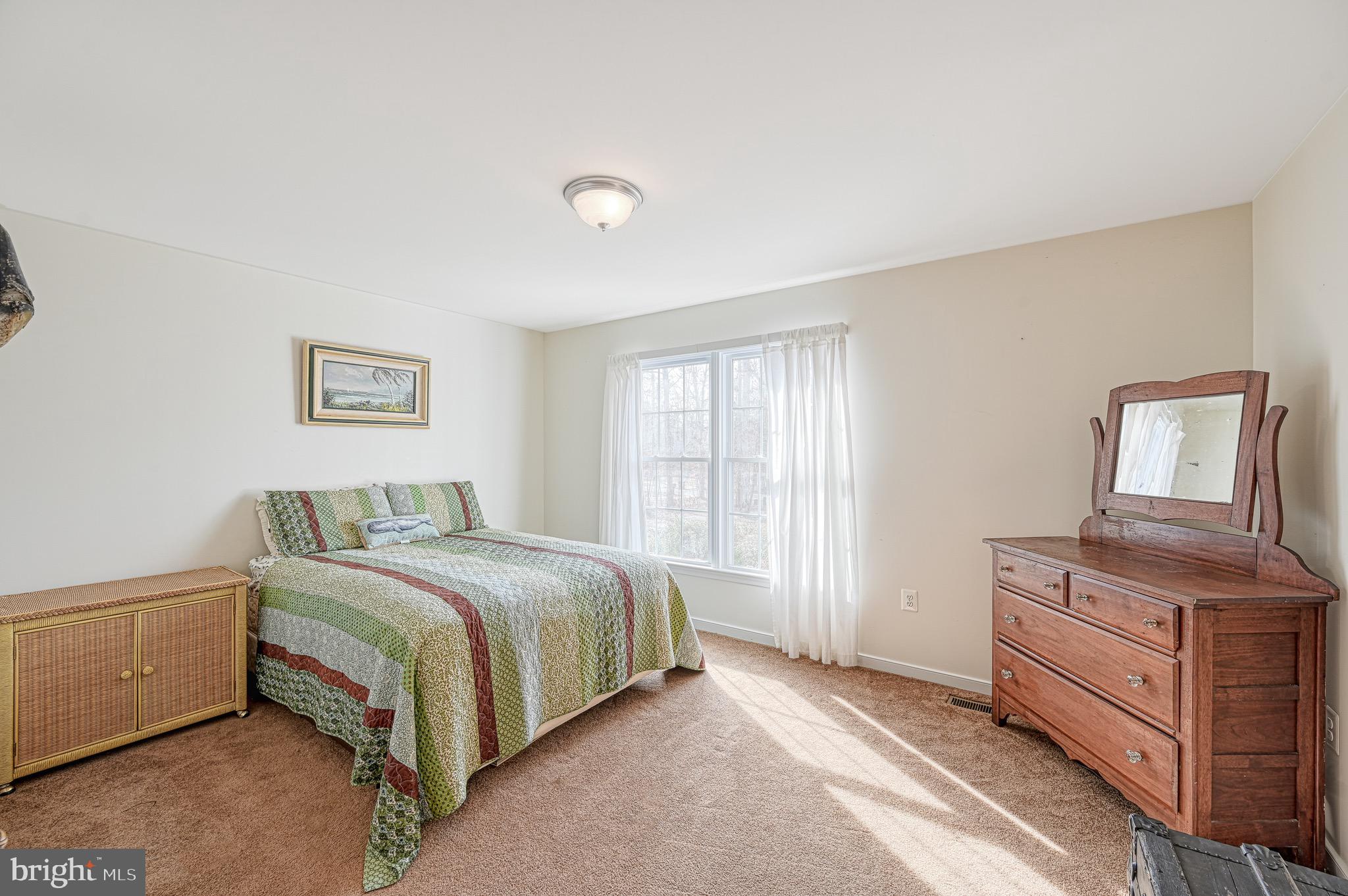 CUCKOOS NEST - Residential